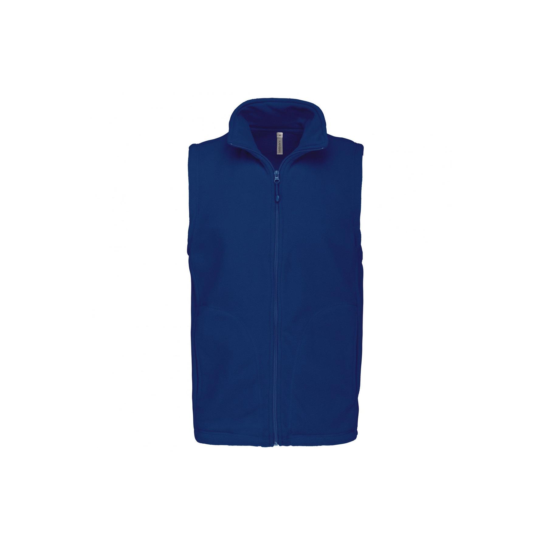 product/k/a/kariban_k913-trueindigo_trueindigo_1.jpg