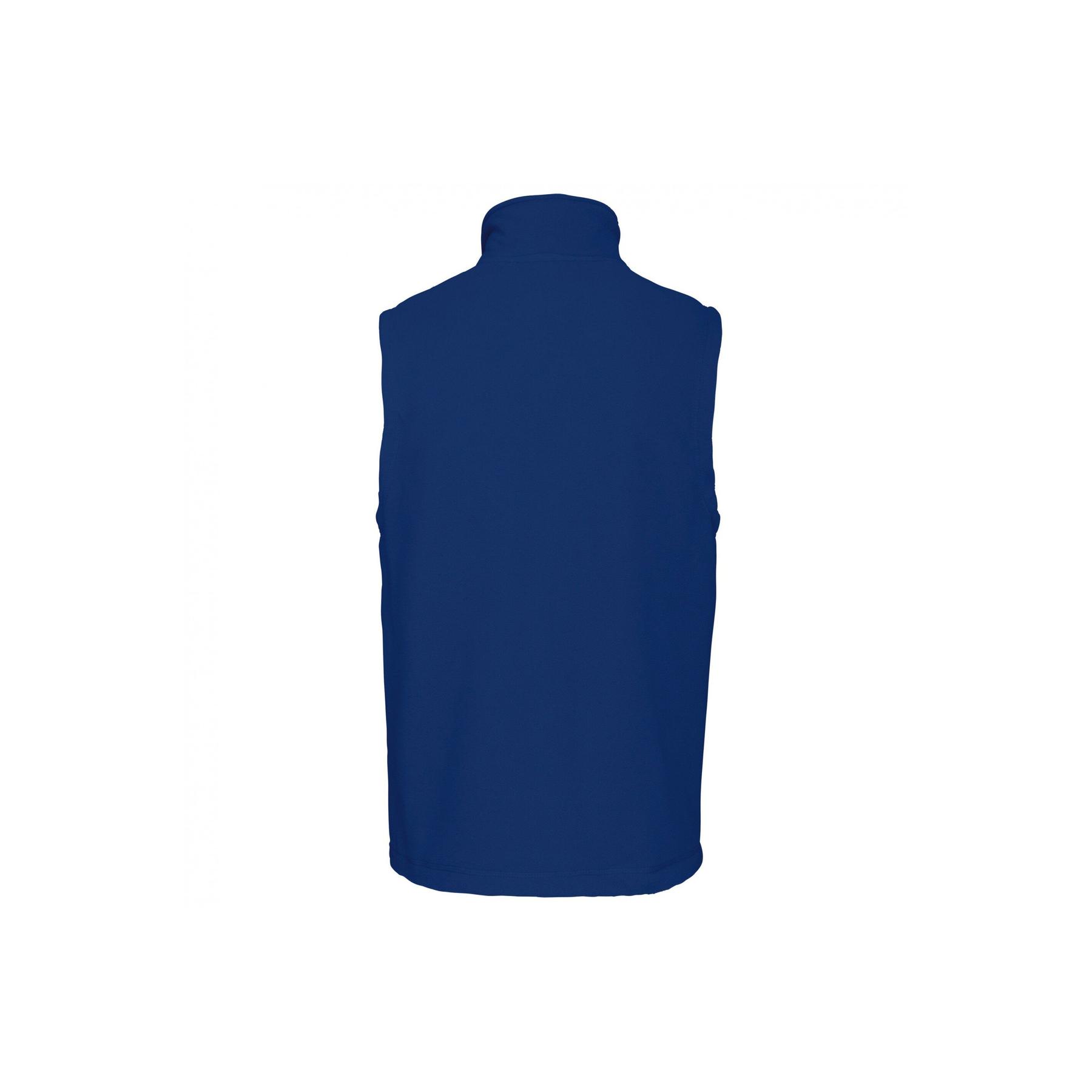 product/k/a/kariban_k913-trueindigo_trueindigo_2.jpg
