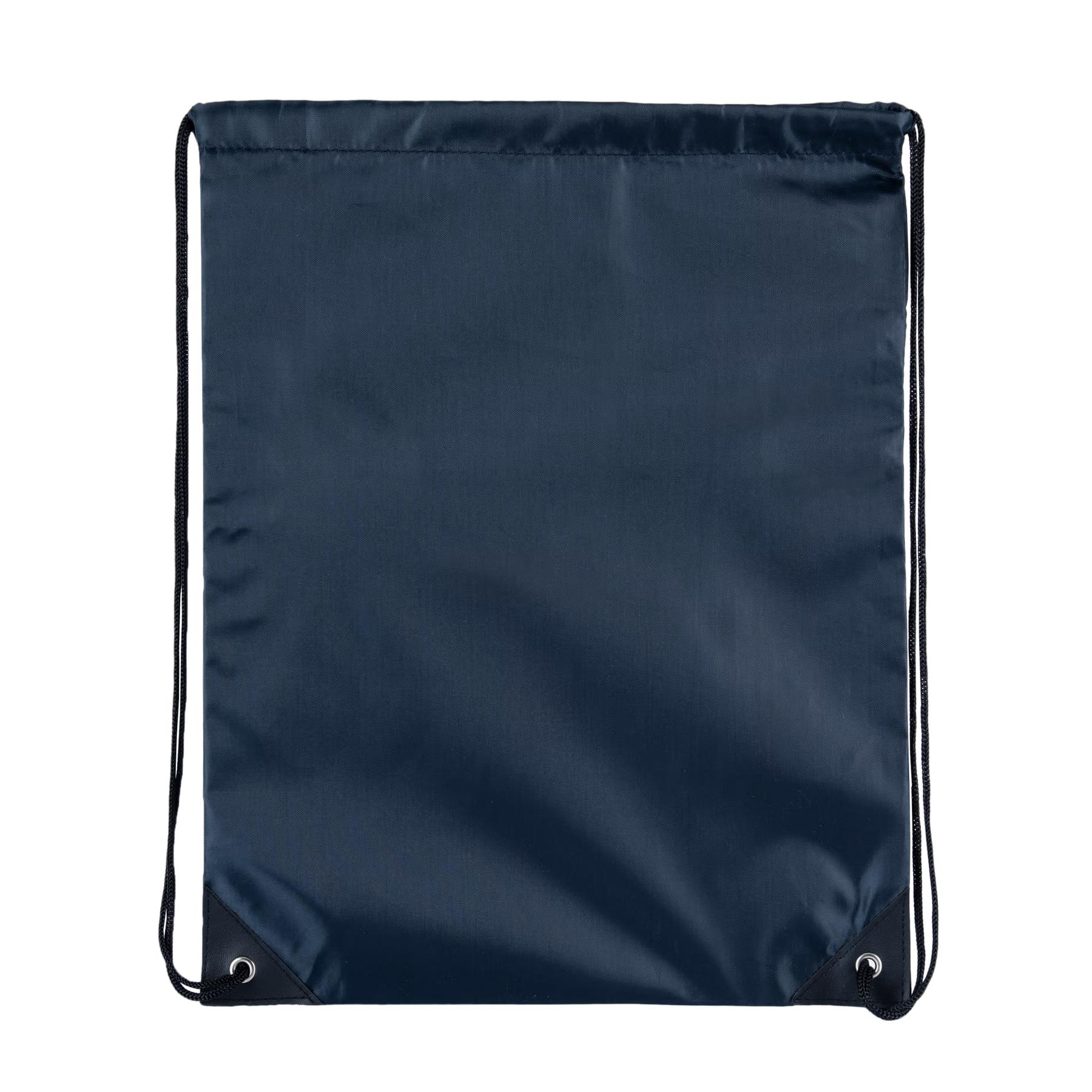 product/k/a/kariban_ki0189-navy_navy_3.jpg