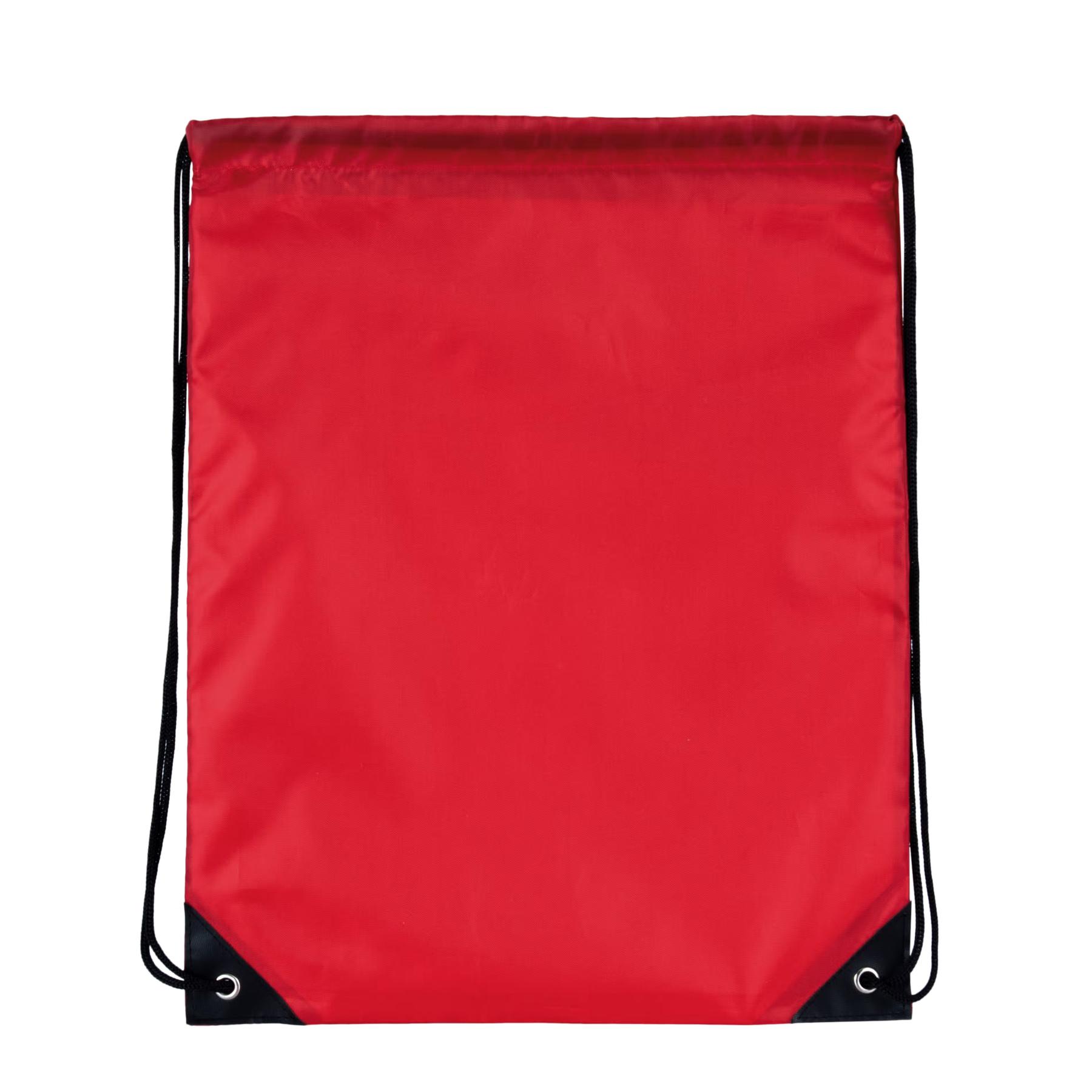 product/k/a/kariban_ki0189-red_red_3.jpg