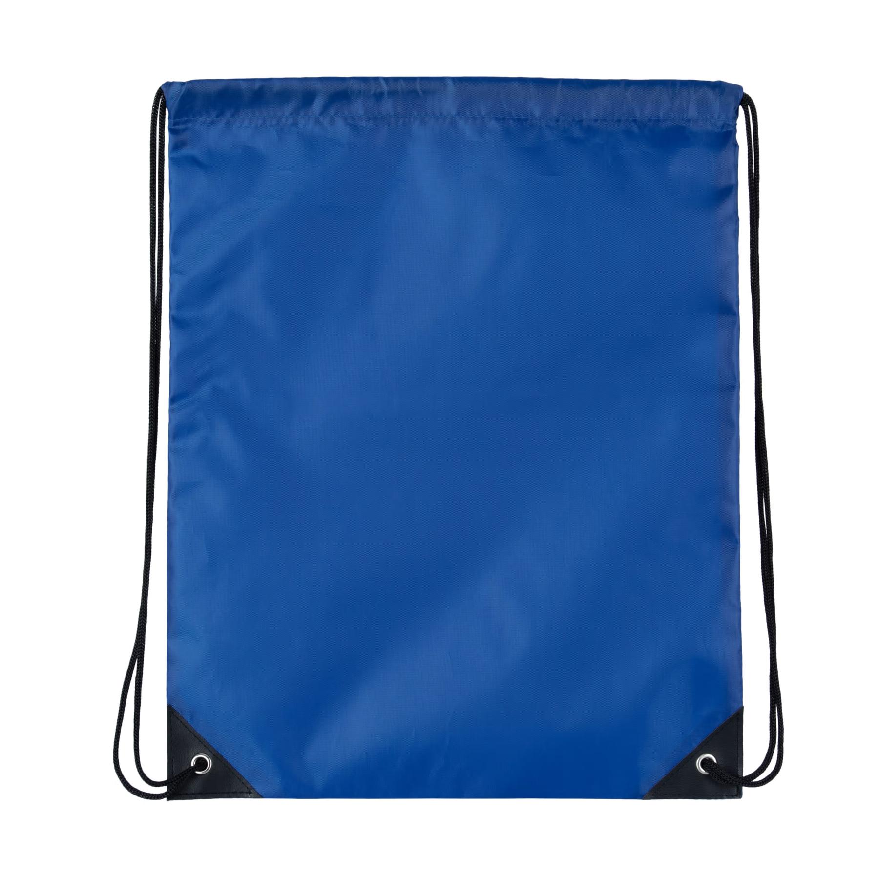 product/k/a/kariban_ki0189-royalblue_royal-blue_3.jpg