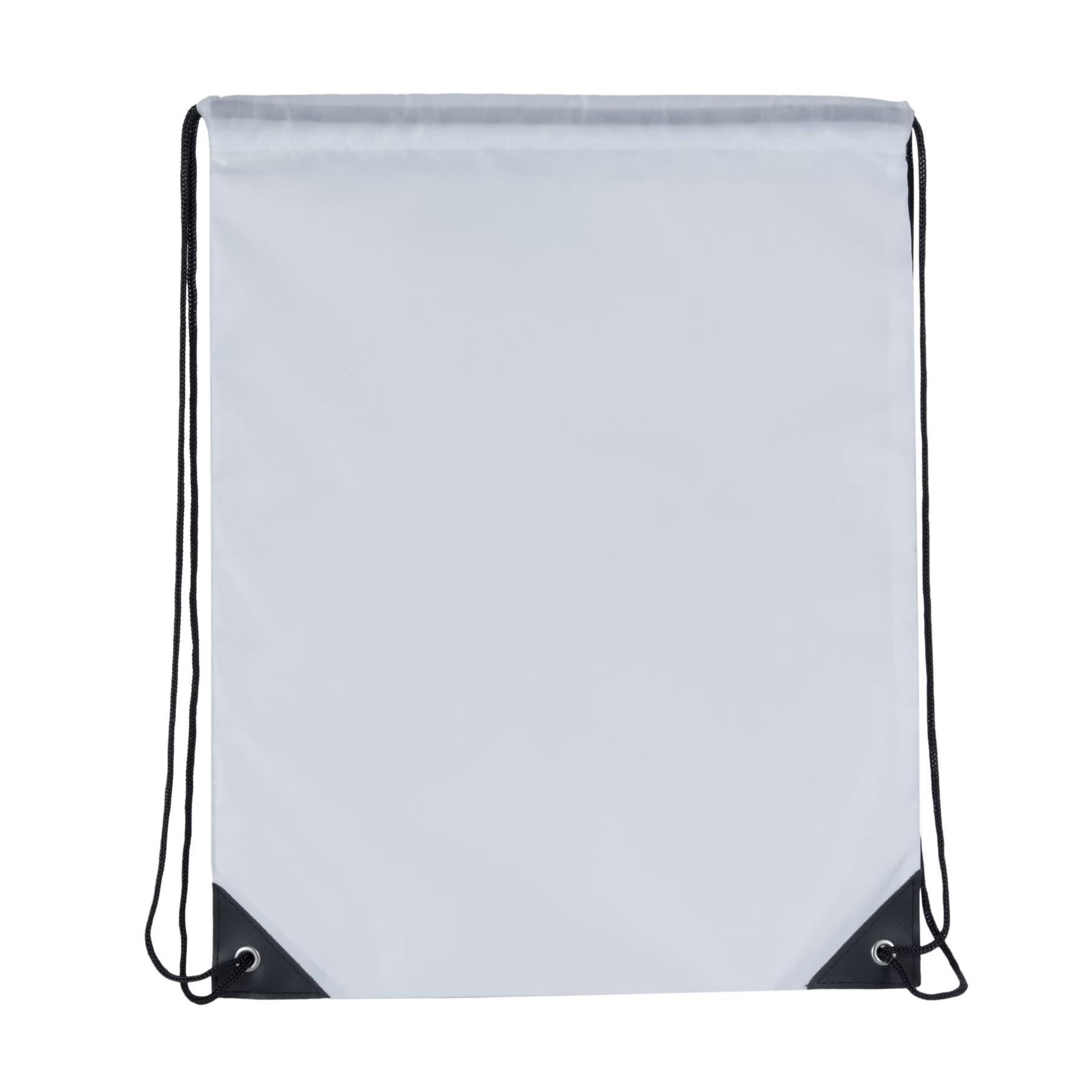product/k/a/kariban_ki0189-white_white_3.jpg