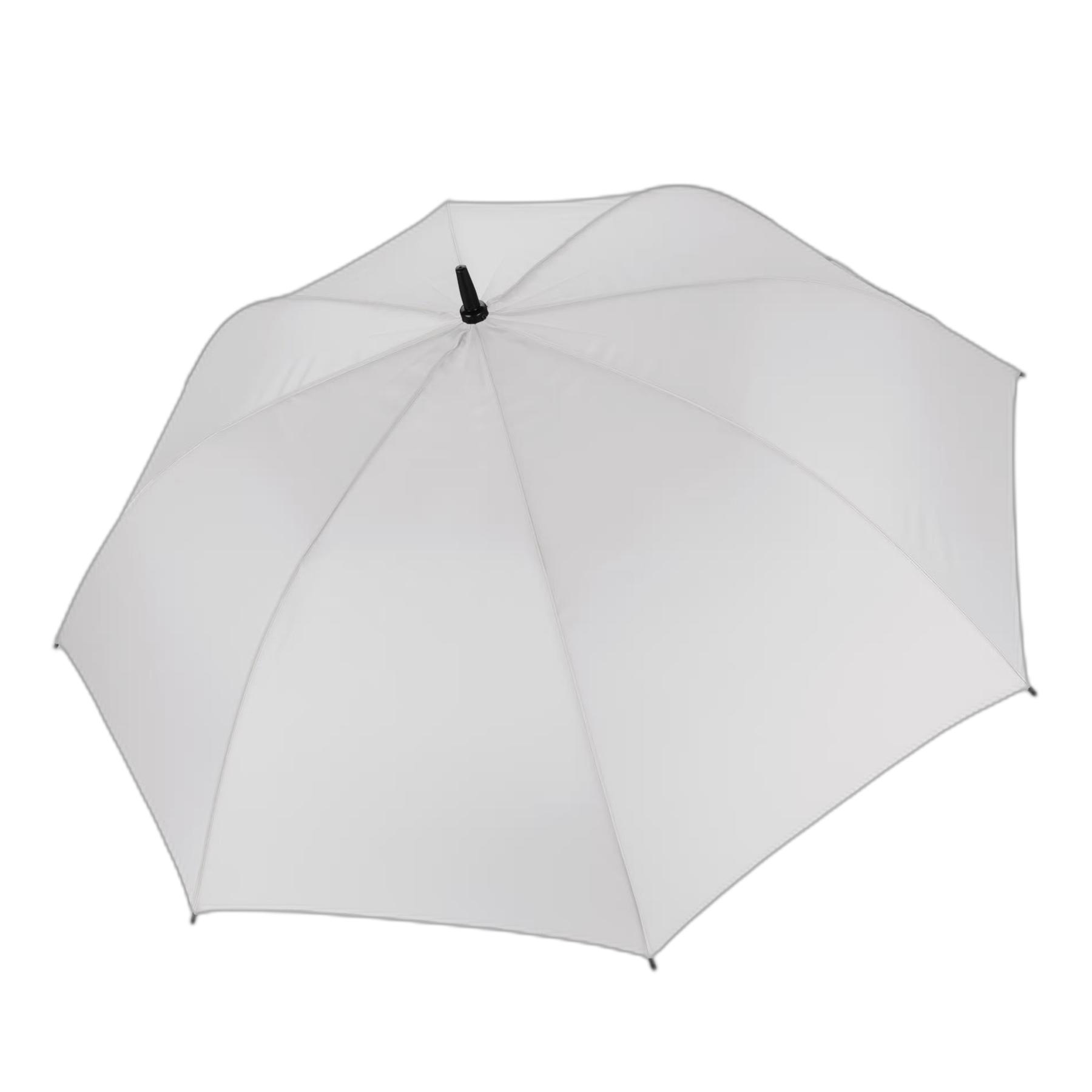 product/k/a/kariban_ki2006-white_white_1.jpg