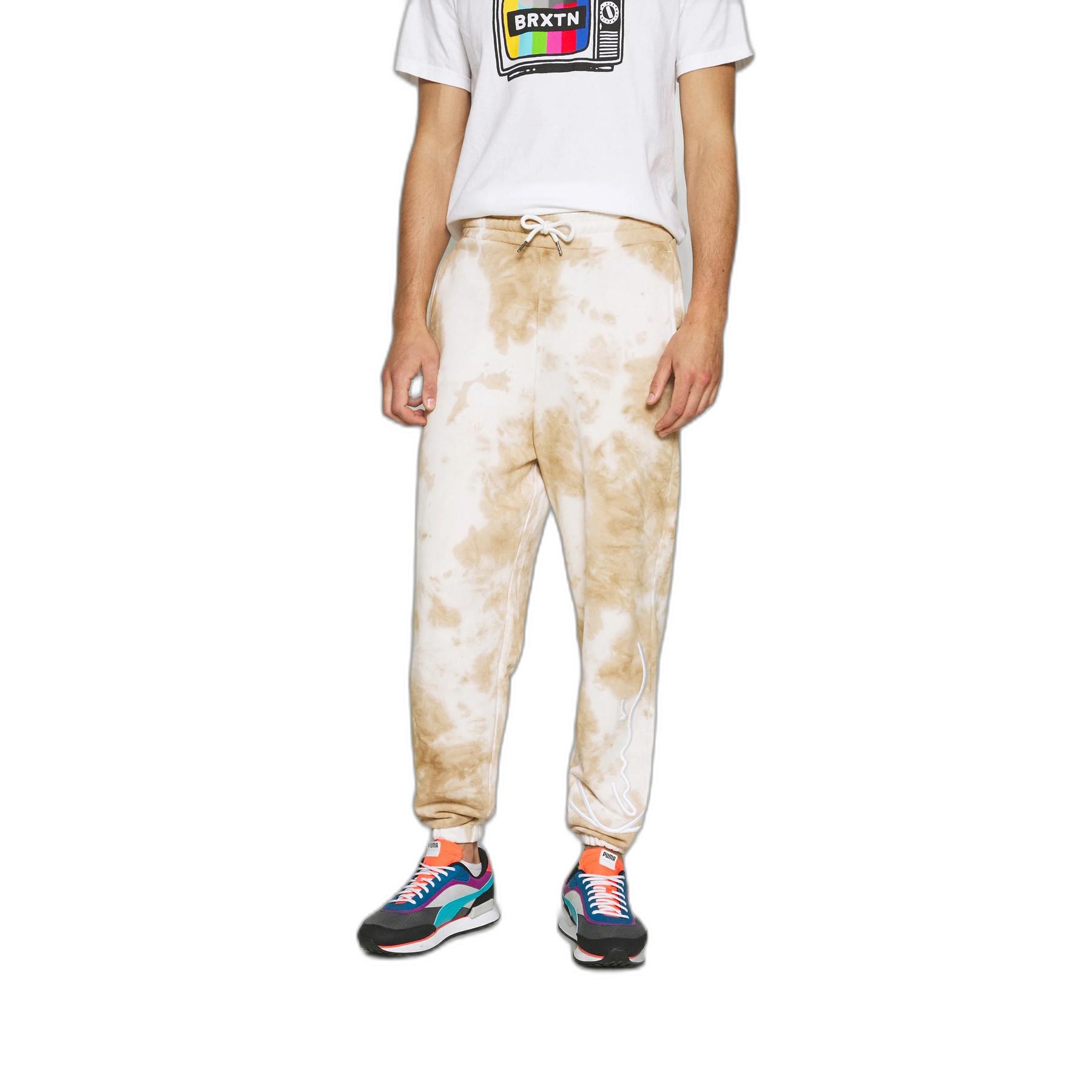 product/k/a/karl-kani_6006732_un_2.jpg