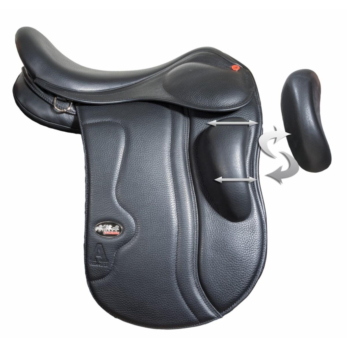 product/k/a/karlslund_k120w-17-24_1.jpg