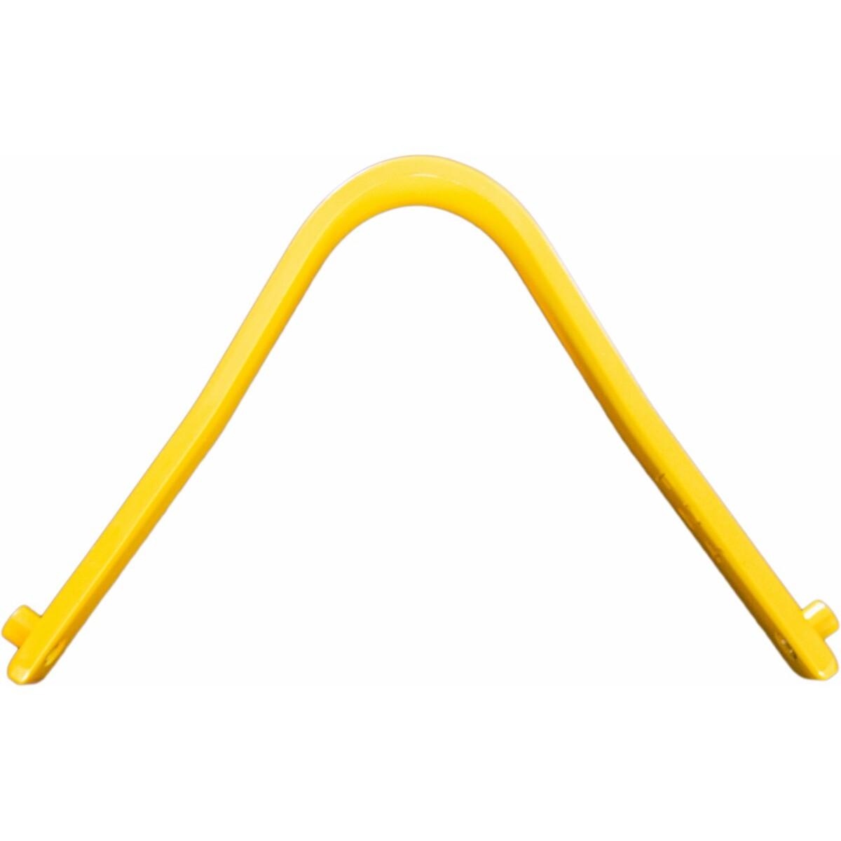 product/k/a/karlslund_k122k-24.jpg