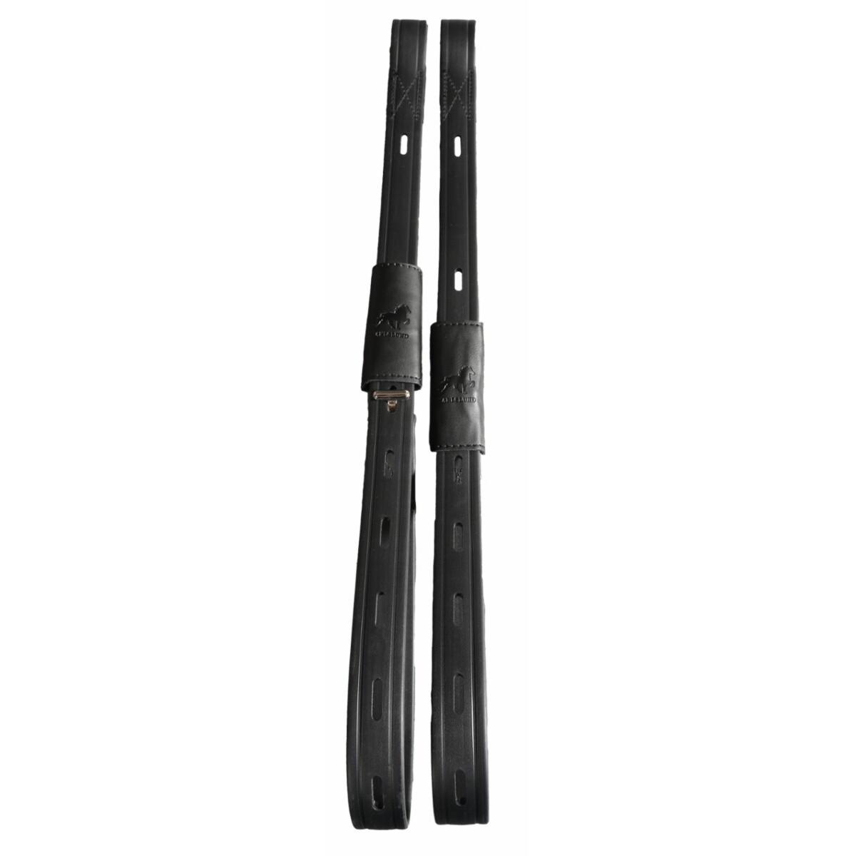product/k/a/karlslund_k2053-75-bla_1.jpg
