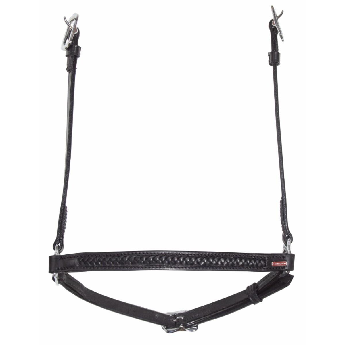 product/k/a/karlslund_k3222-9-bla-chr.jpg