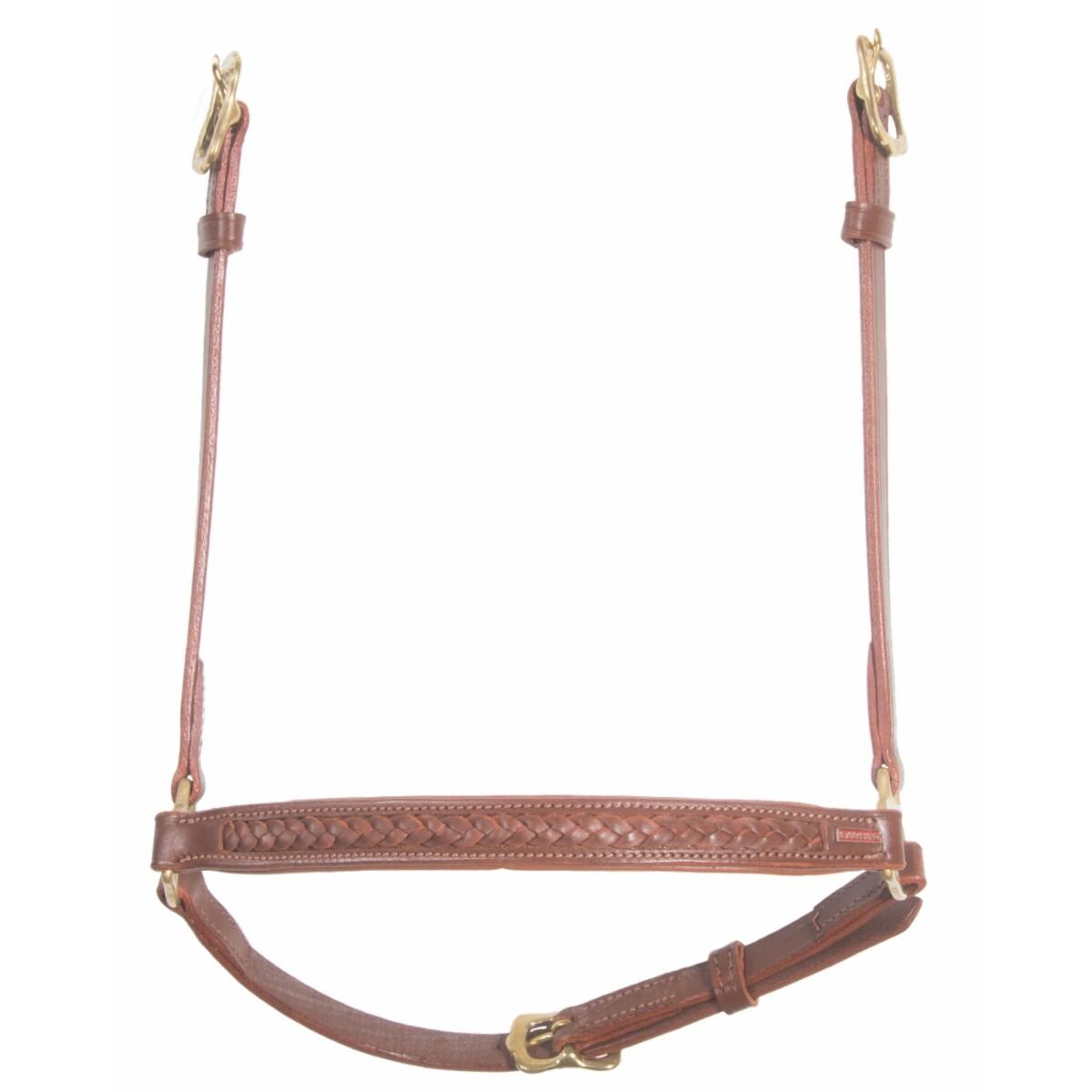 product/k/a/karlslund_k3222-9-bro-bra.jpg