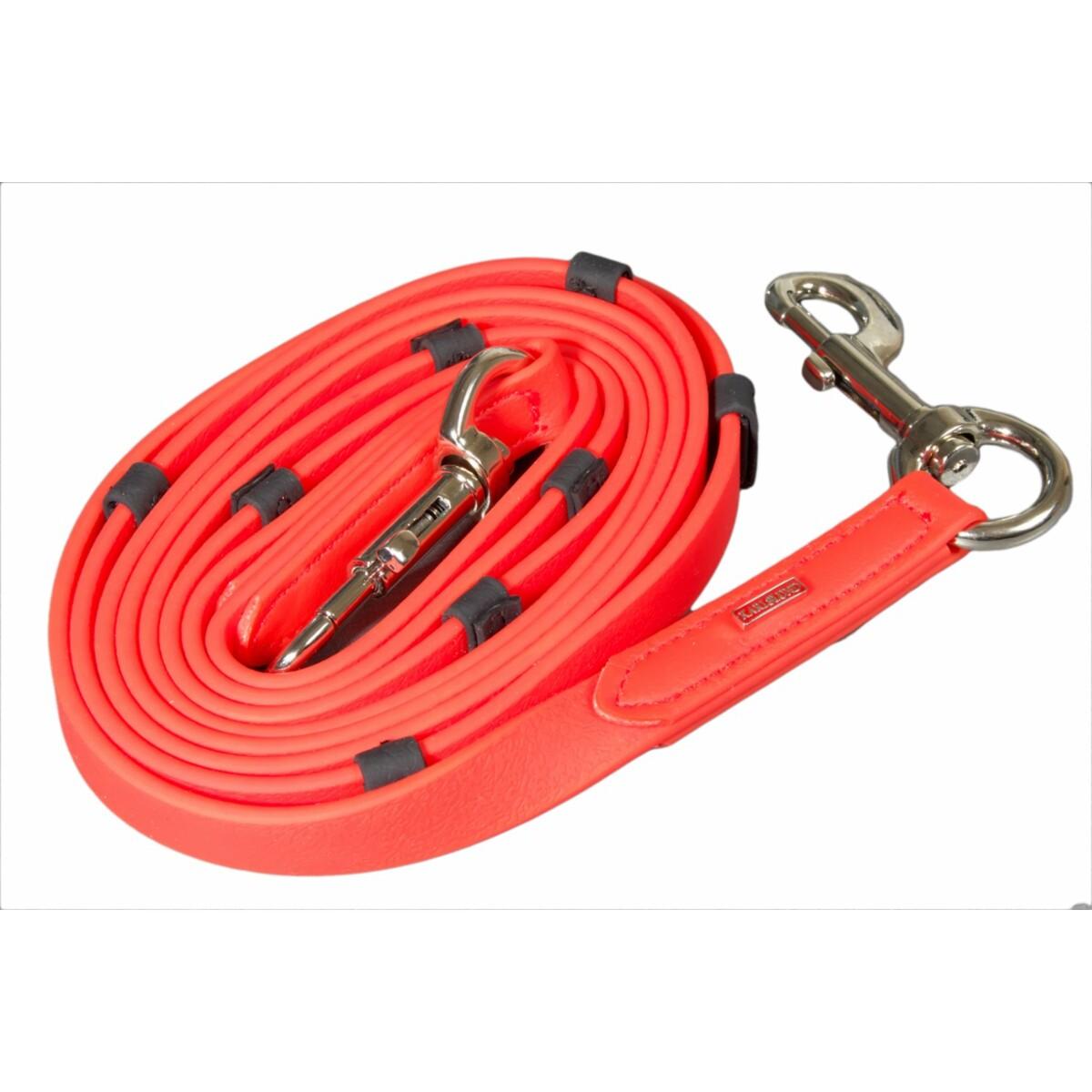 product/k/a/karlslund_k384s-red-chr.jpg