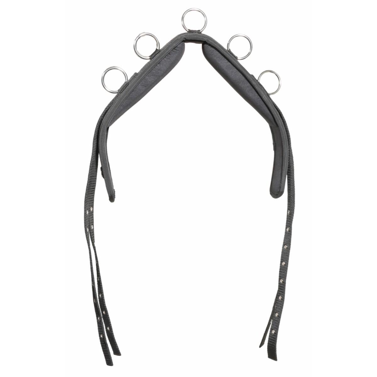 product/k/a/karlslund_k4001_1.jpg