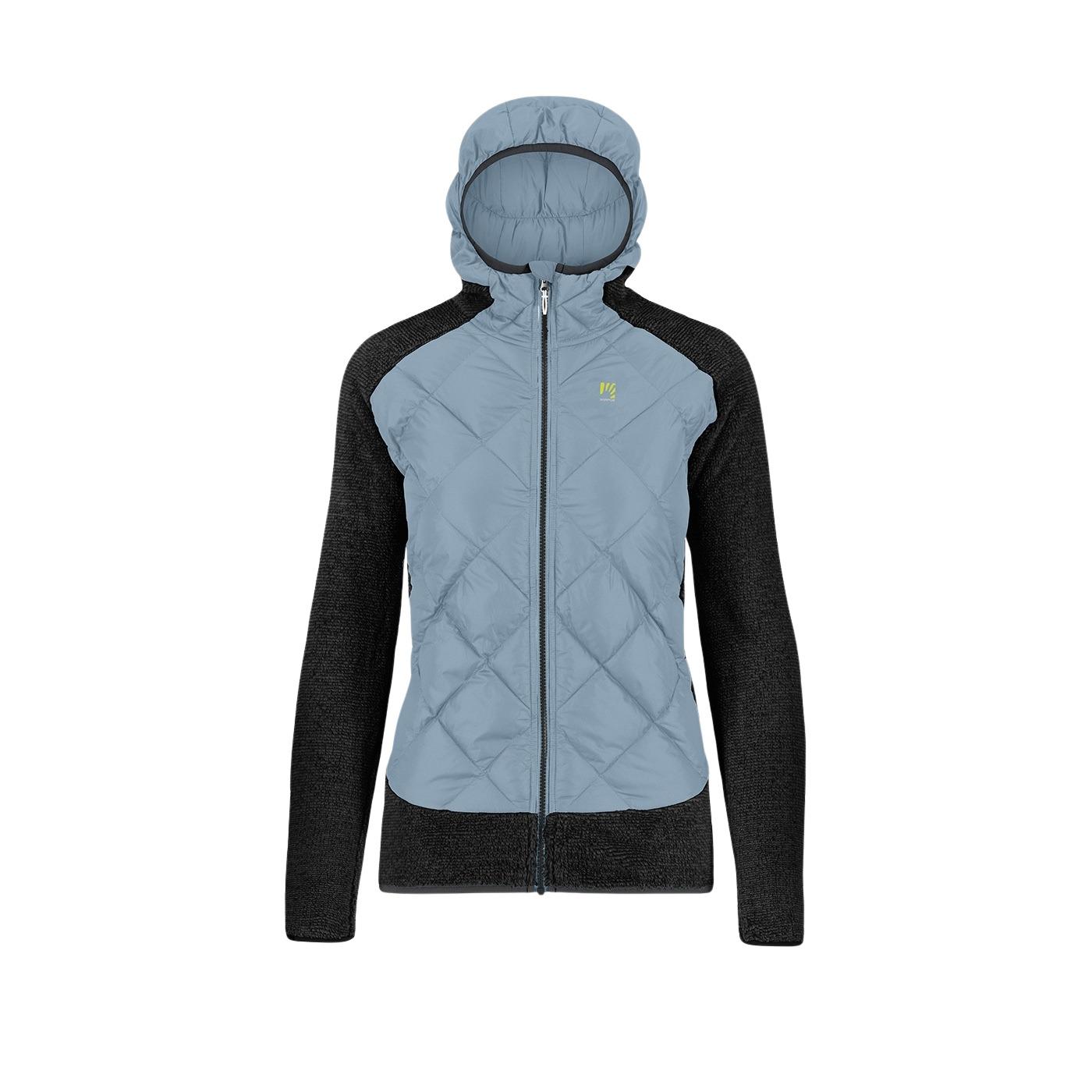 product/k/a/karpos_2500487_065_forget-black_1.jpg