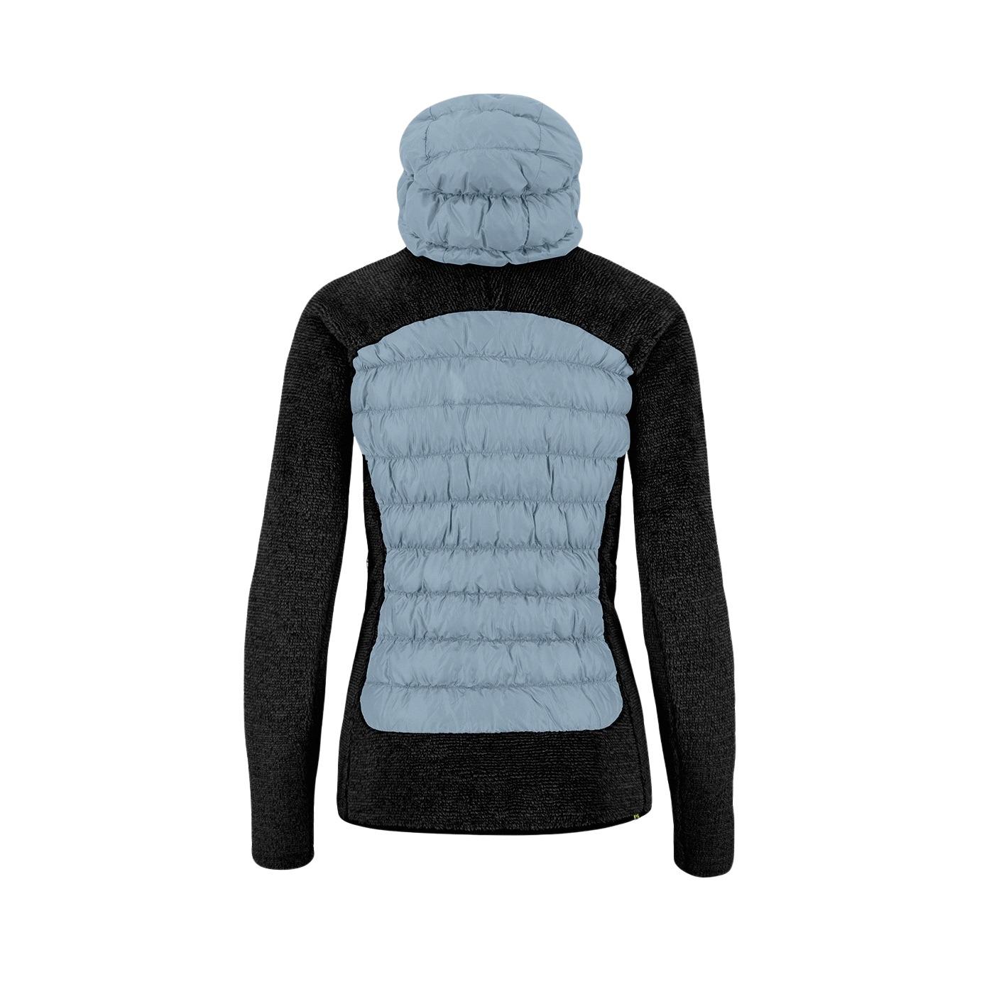 product/k/a/karpos_2500487_065_forget-black_2.jpg