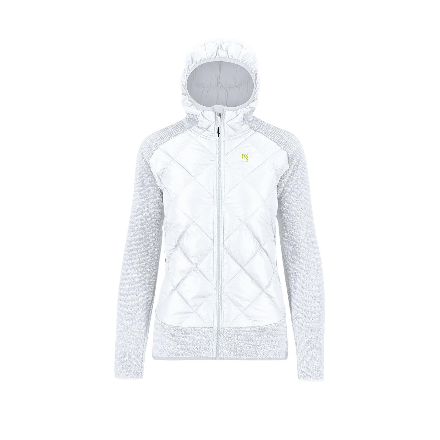 product/k/a/karpos_2500487_150_bright-white_1.jpg