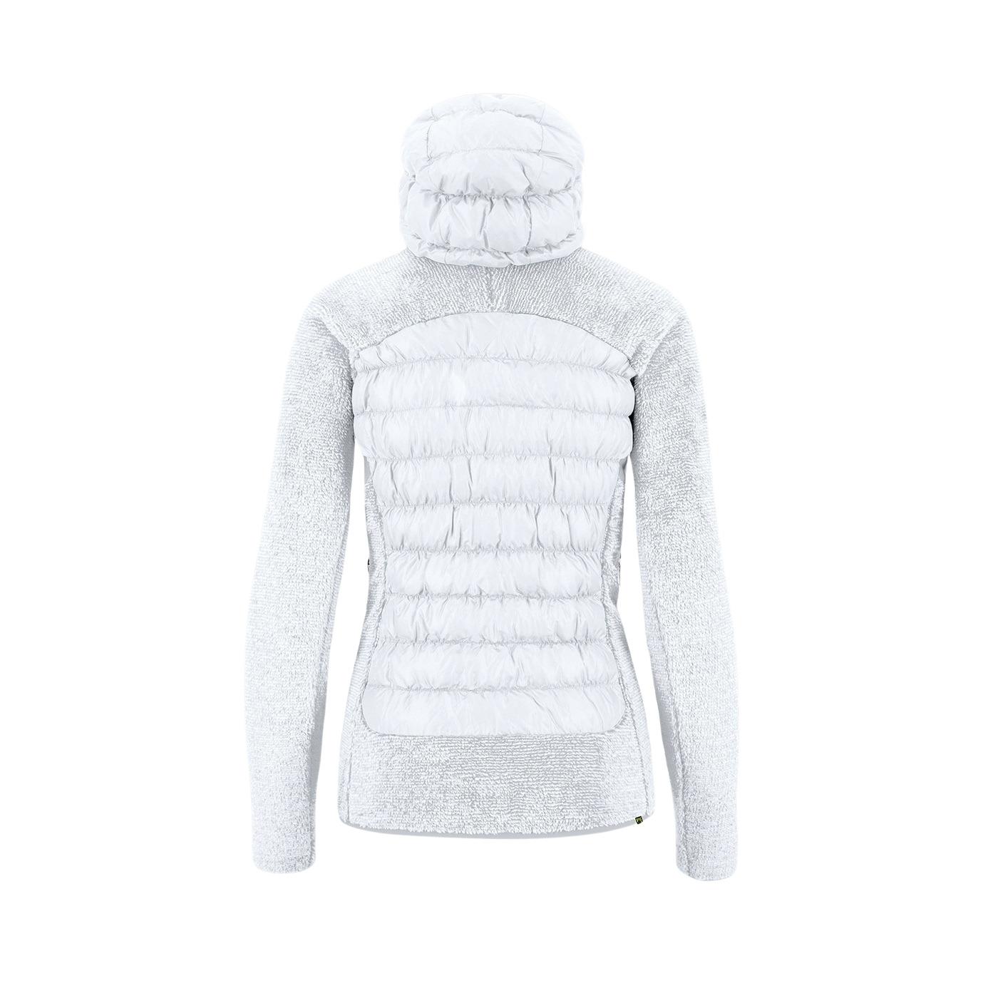 product/k/a/karpos_2500487_150_bright-white_2.jpg