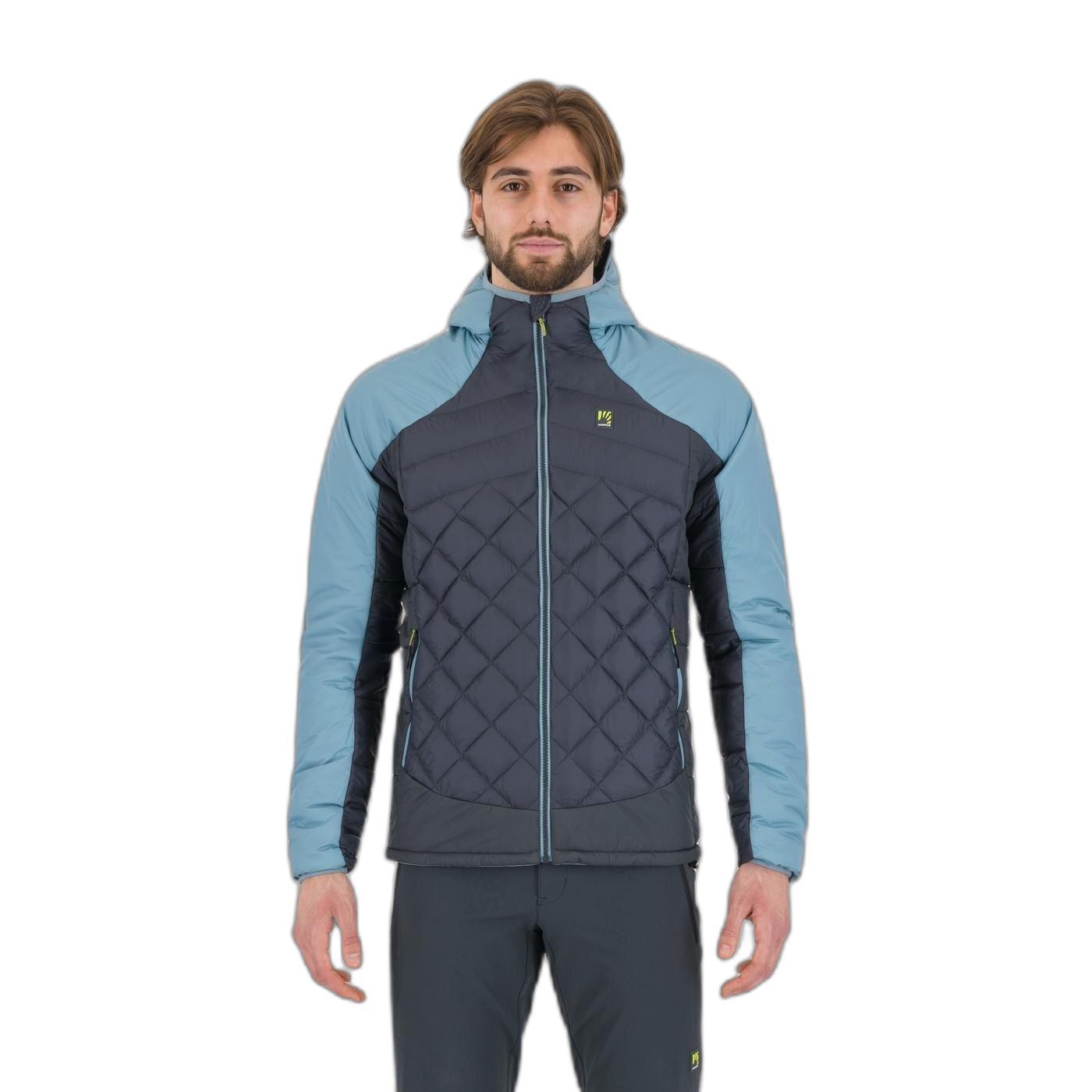 product/k/a/karpos_2500580_008_woodl-gray-smoke-blue_1.jpg