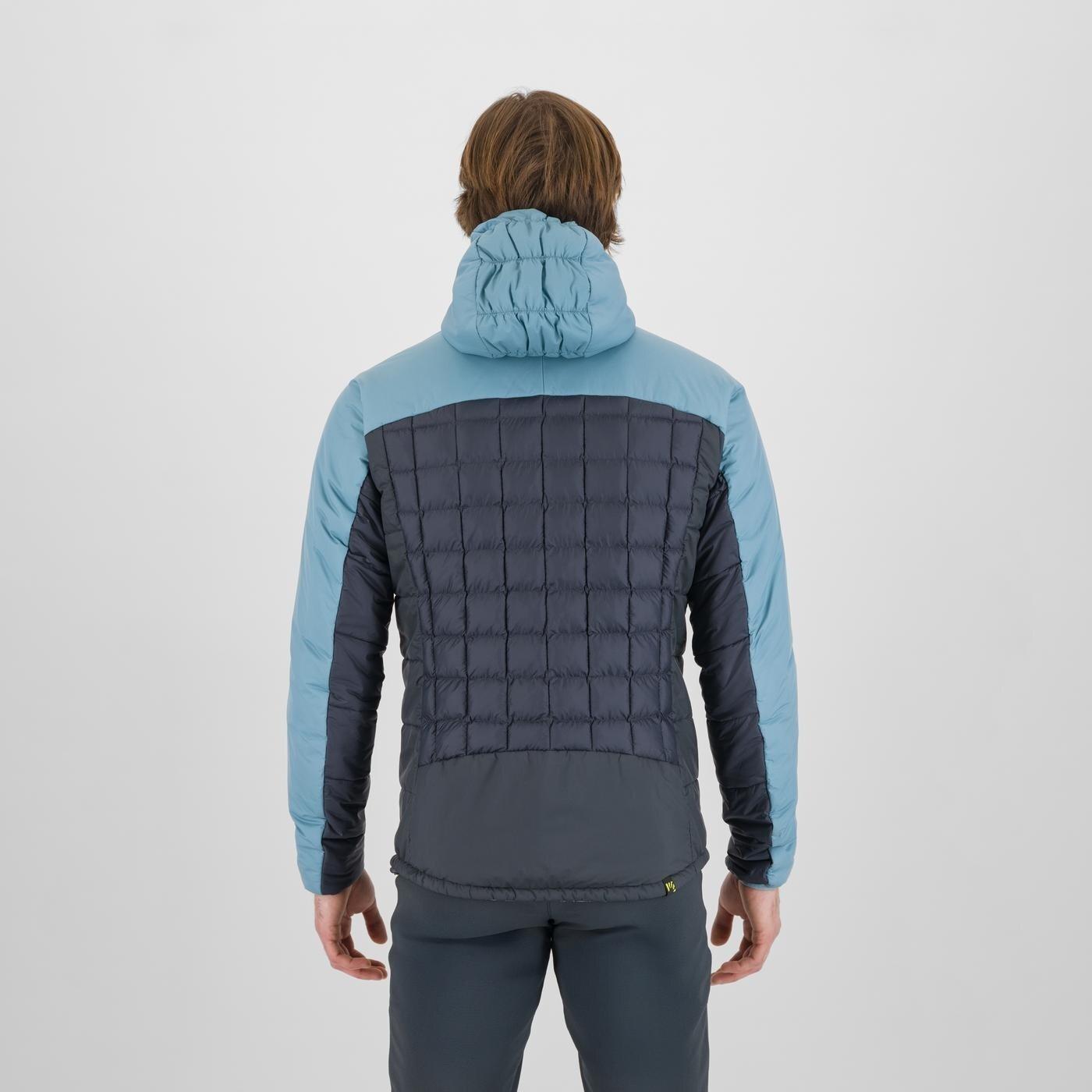 product/k/a/karpos_2500580_008_woodl-gray-smoke-blue_2.jpg