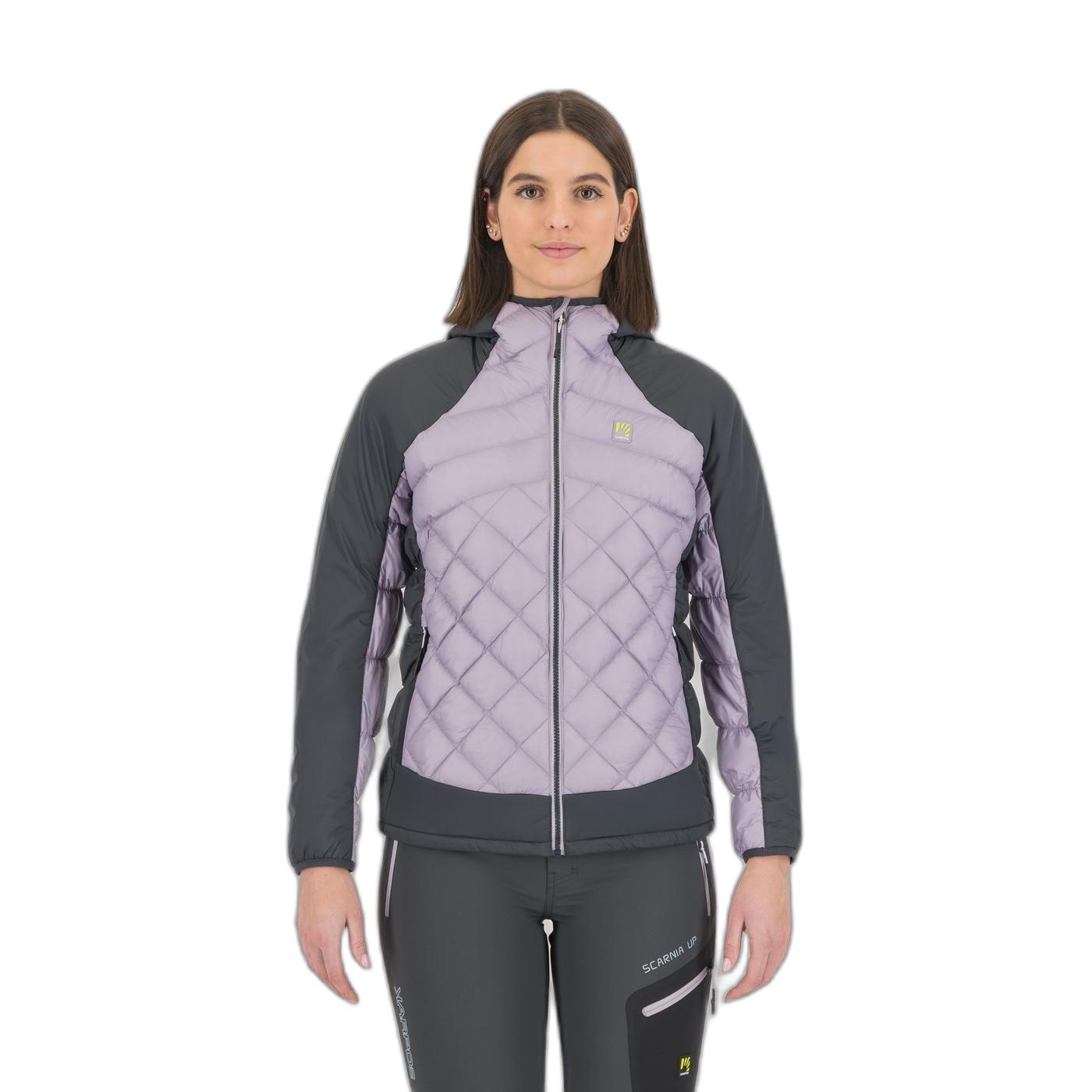 product/k/a/karpos_2500581_048_lavender-woodl-gray_1.jpg