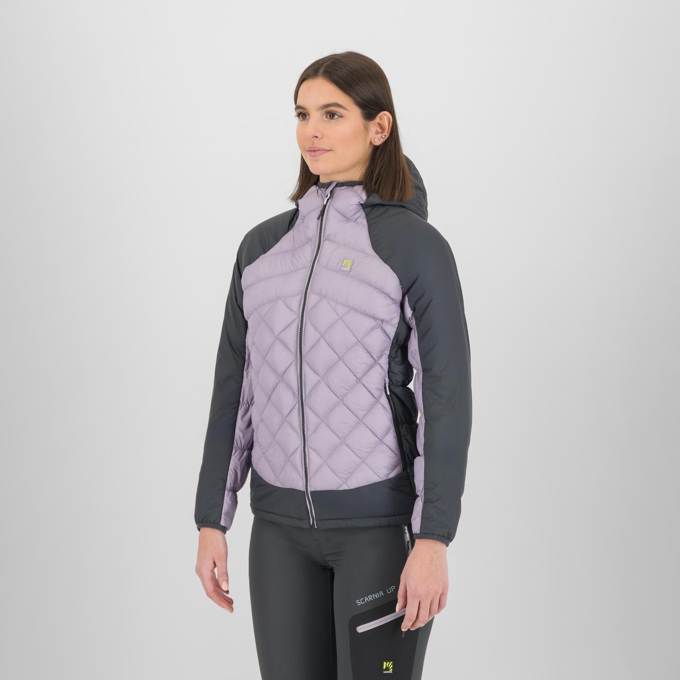 product/k/a/karpos_2500581_048_lavender-woodl-gray_3.jpg
