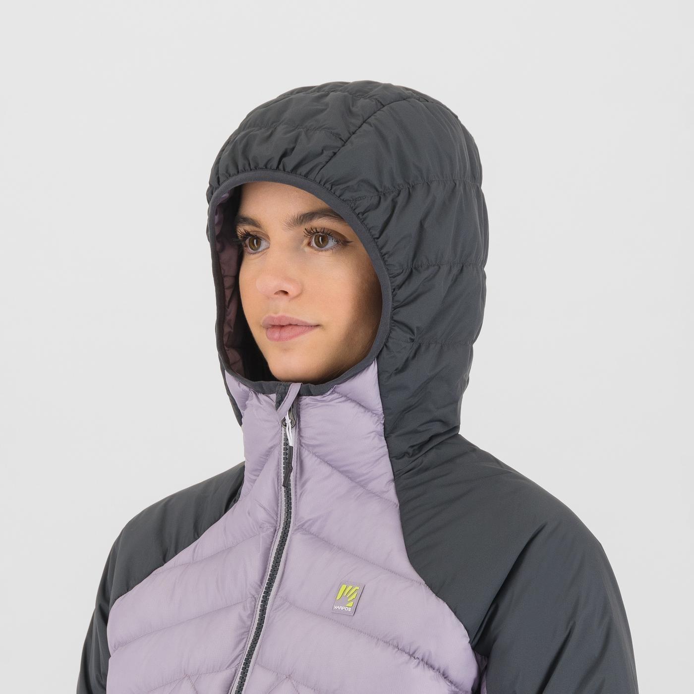 product/k/a/karpos_2500581_048_lavender-woodl-gray_5.jpg