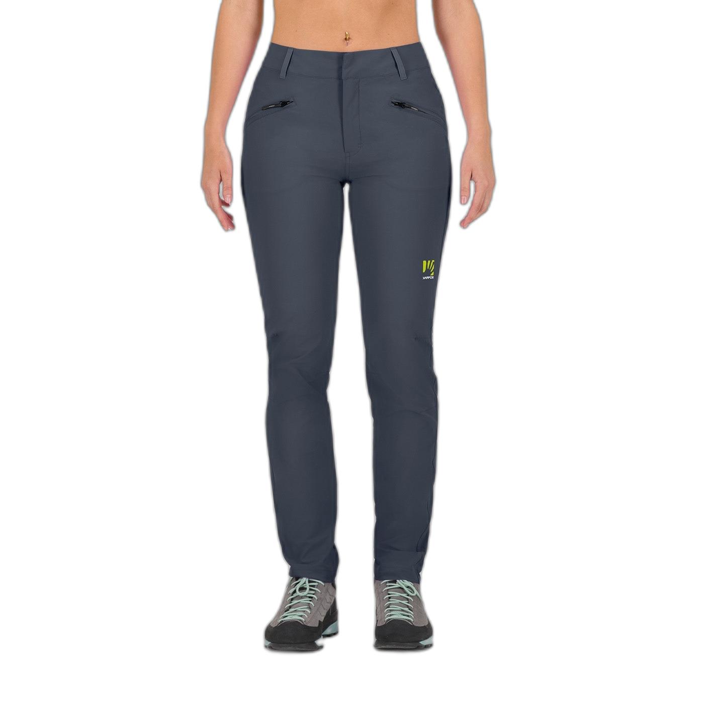 product/k/a/karpos_2500665_046_ombre-blue_1.jpg