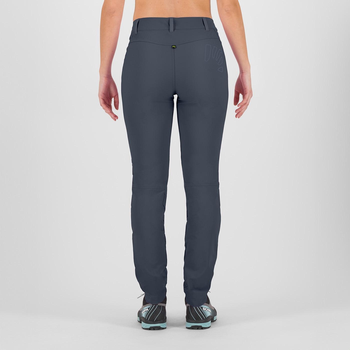 product/k/a/karpos_2500665_046_ombre-blue_2.jpg