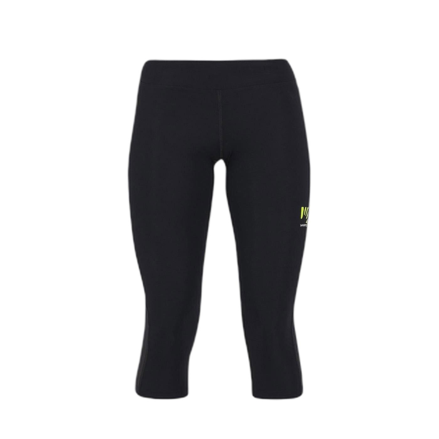 product/k/a/karpos_2500874_002_black_1.jpg