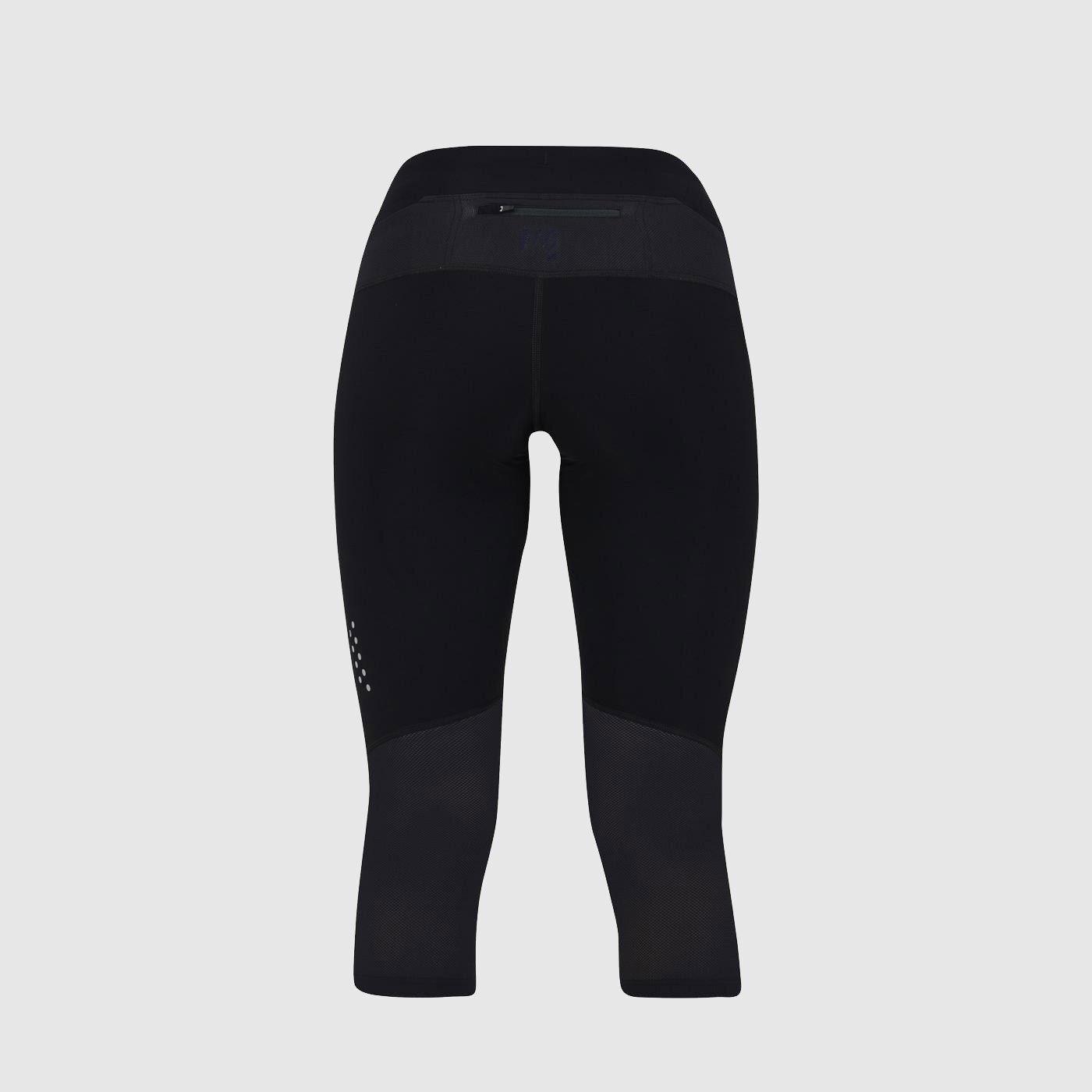 product/k/a/karpos_2500874_002_black_2.jpg