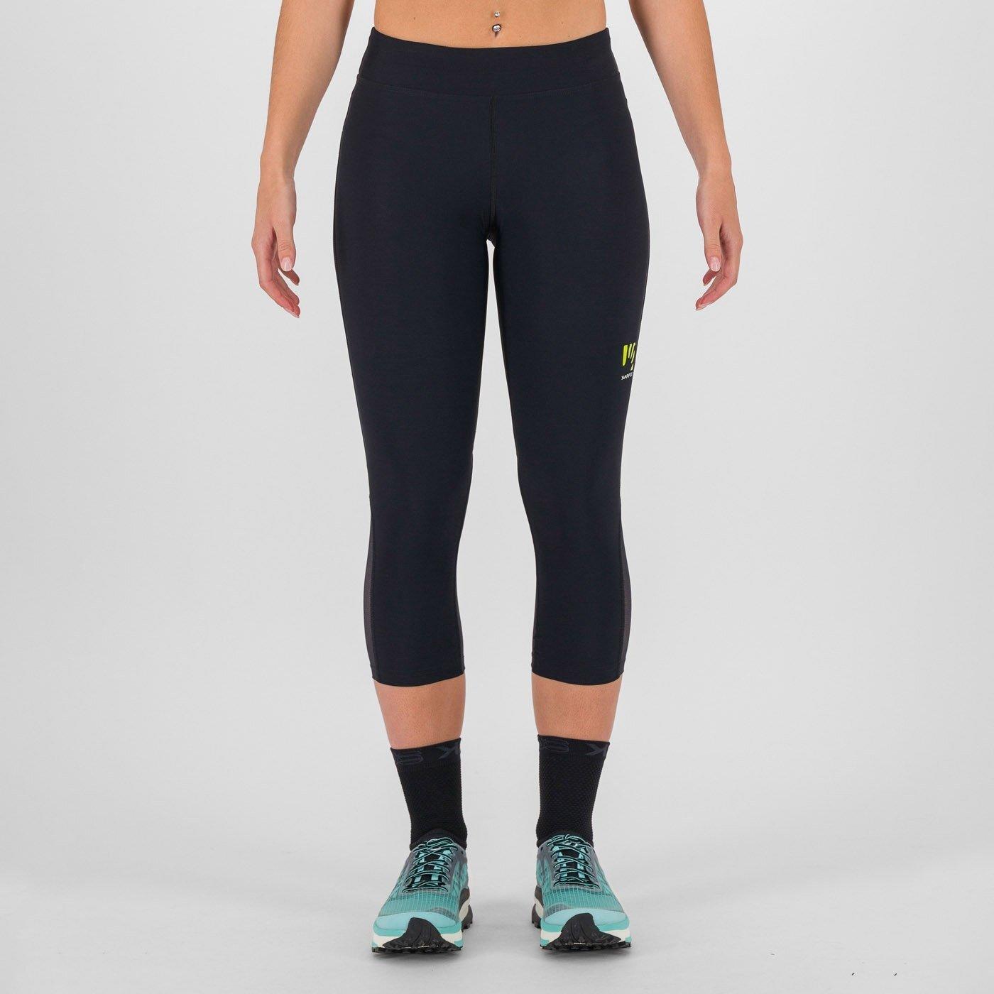product/k/a/karpos_2500874_002_black_3.jpg