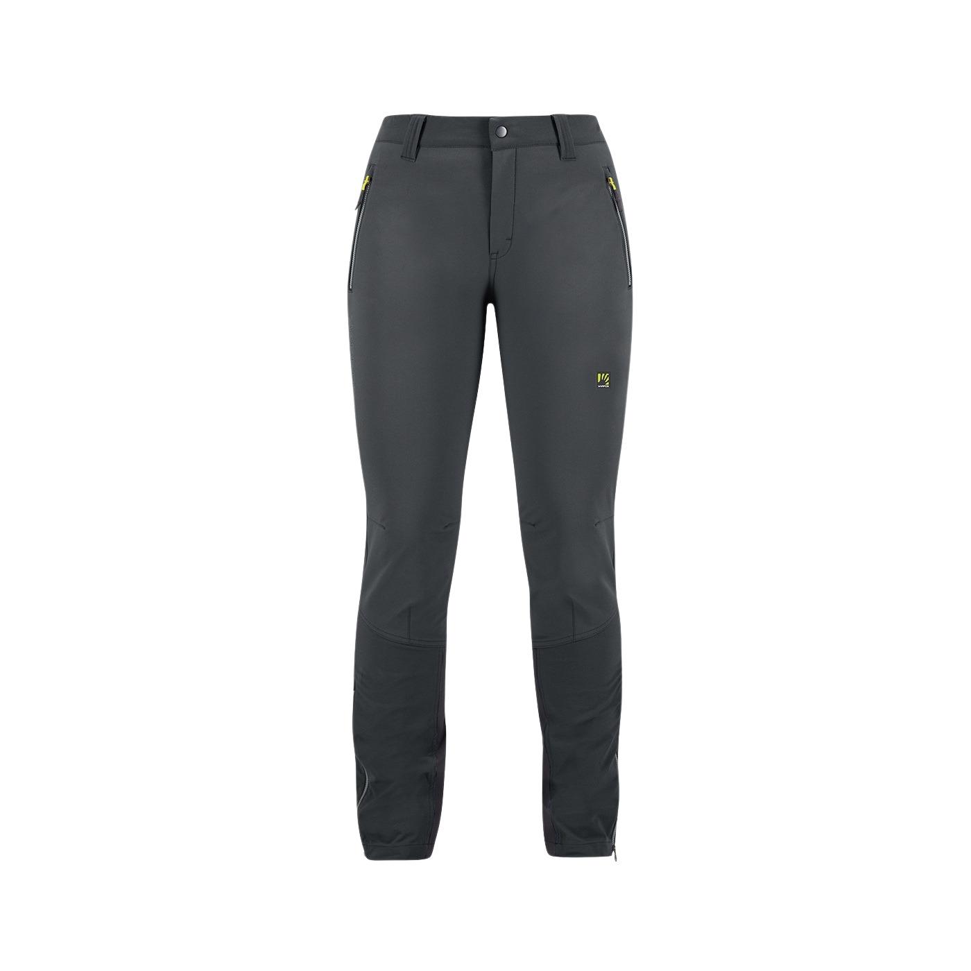 product/k/a/karpos_2500914_048_woodl-gray_1.jpg
