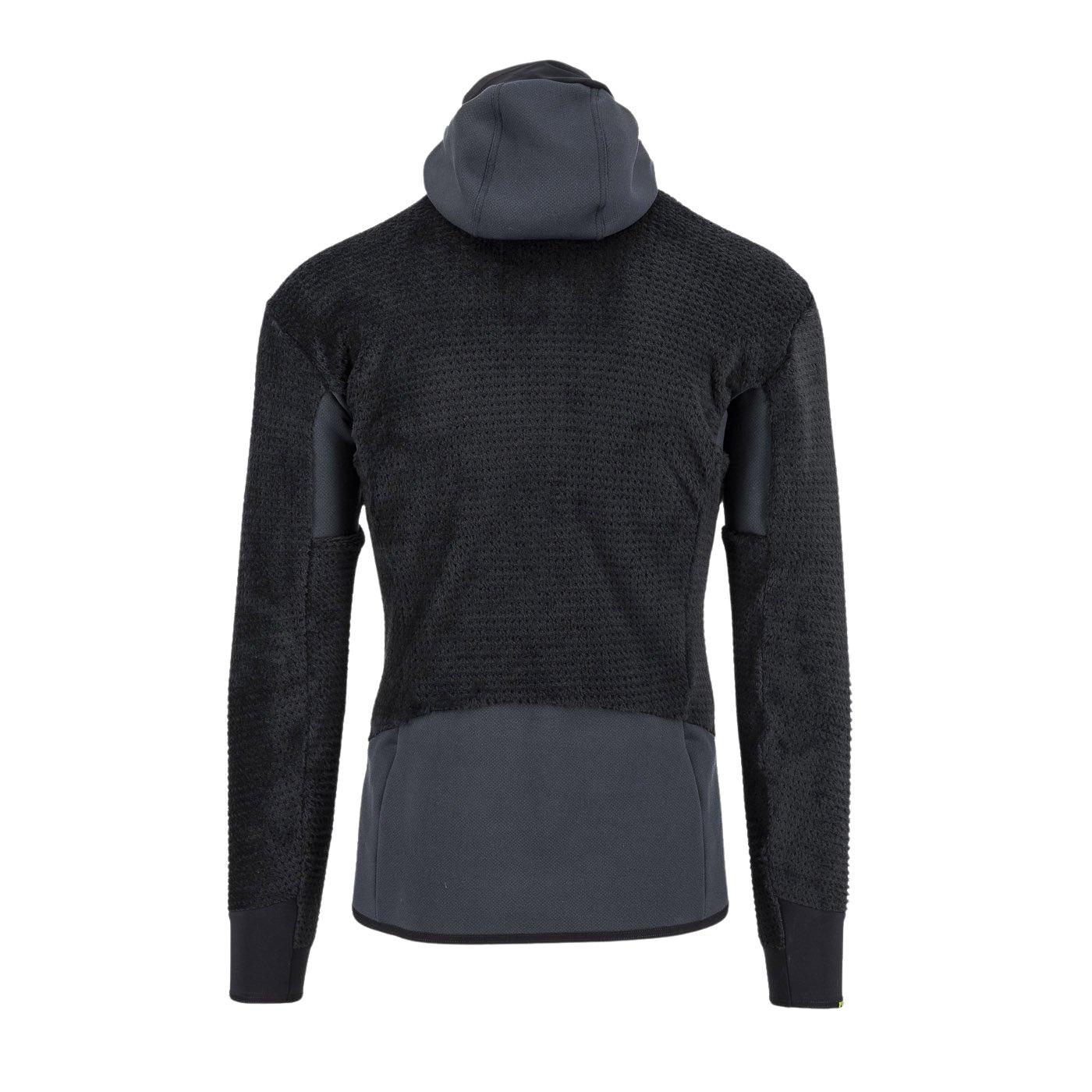 product/k/a/karpos_2501013_002_black_2.jpg