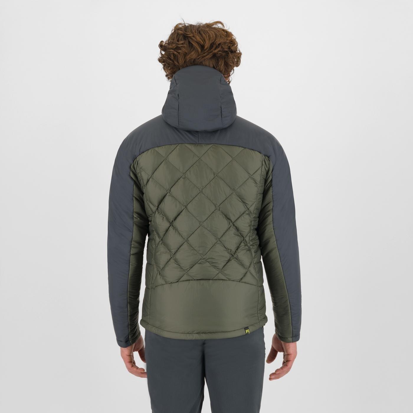 product/k/a/karpos_2511044_007_deep-depths-woodl-gray_2.jpg