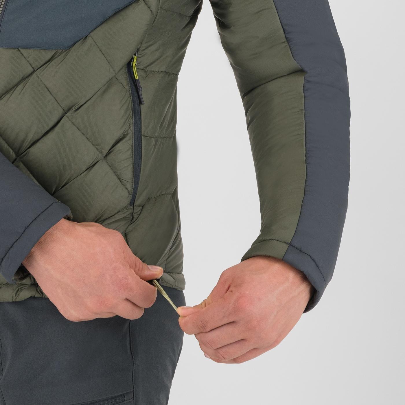 product/k/a/karpos_2511044_007_deep-depths-woodl-gray_5.jpg
