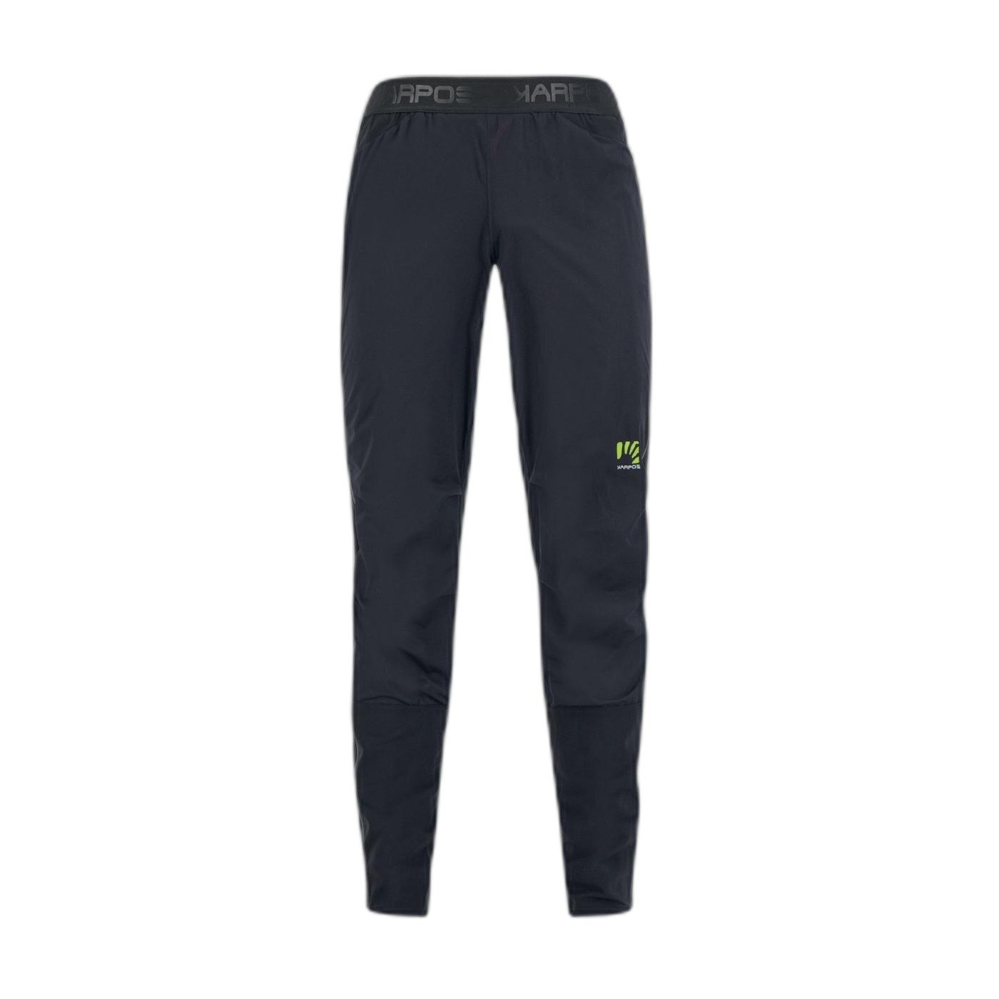 product/k/a/karpos_2521003_002_black_1.jpg