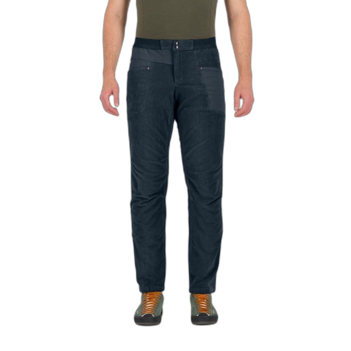 product/k/a/karpos_2521044_050_carbon_1.jpg