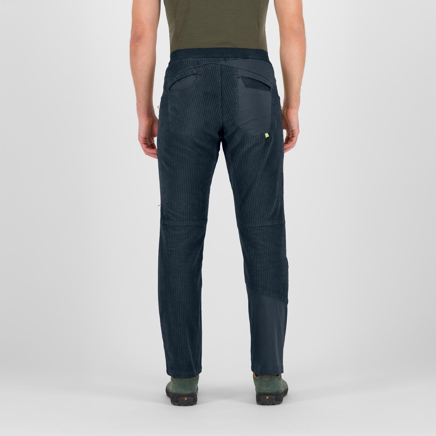 product/k/a/karpos_2521044_050_carbon_2.jpg
