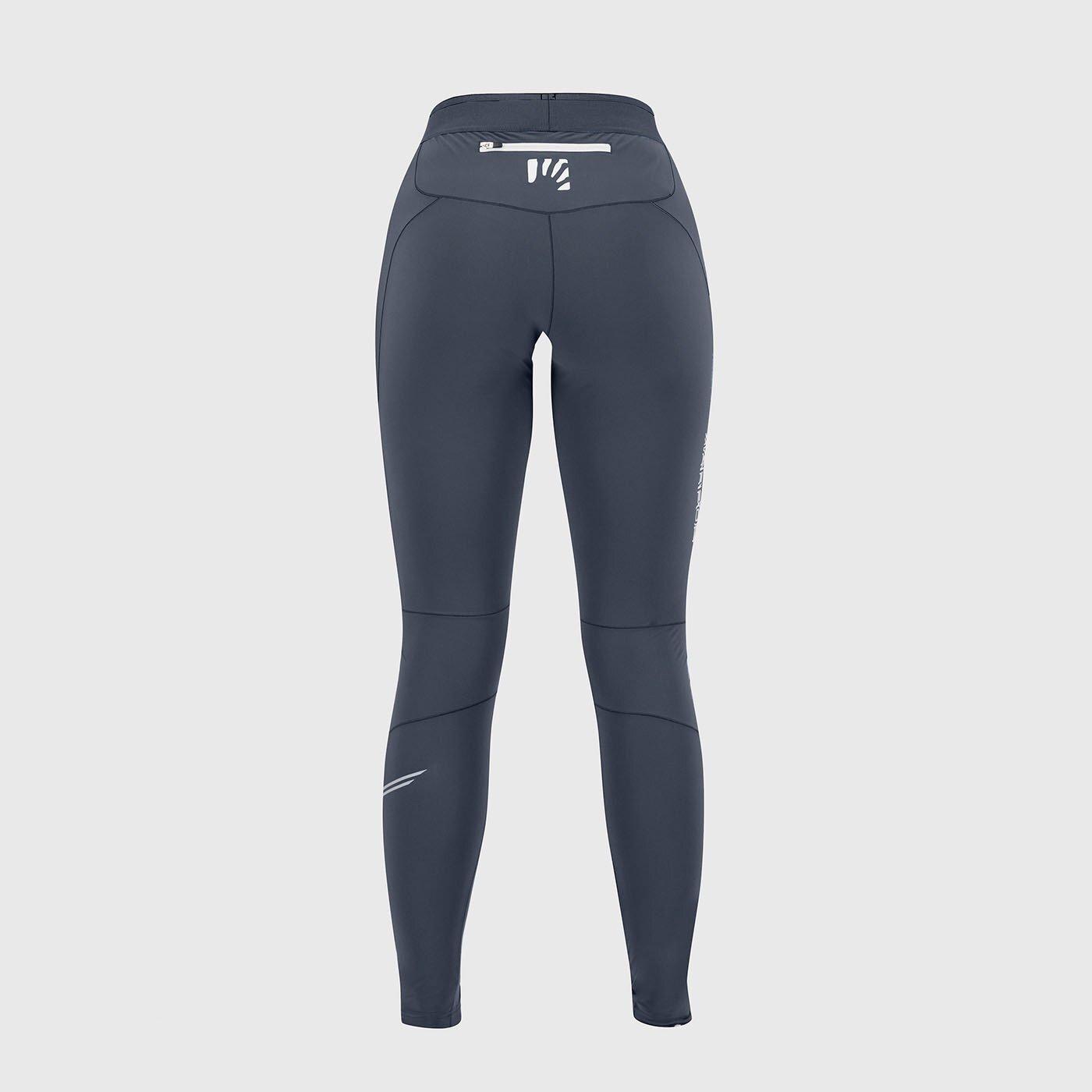 product/k/a/karpos_2522032_092_ombre-blue_2.jpg