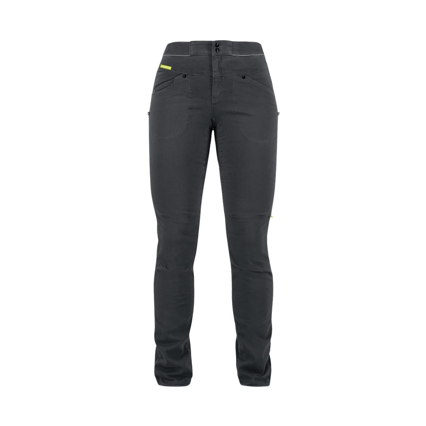 product/k/a/karpos_2522045_030_woodl-gray_1.jpg