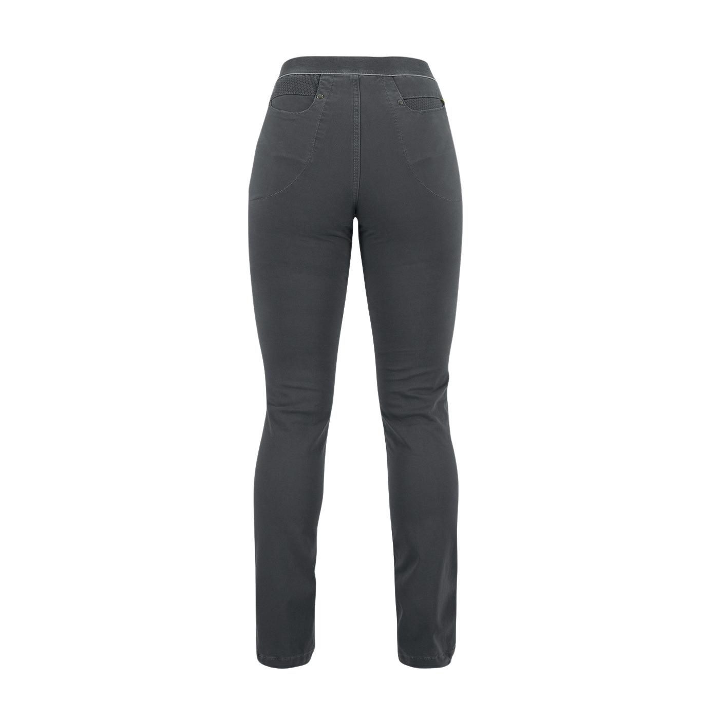 product/k/a/karpos_2522045_030_woodl-gray_2.jpg