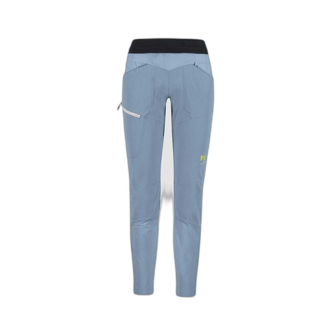 product/k/a/karpos_2522063_083_windward-blue_1.jpg