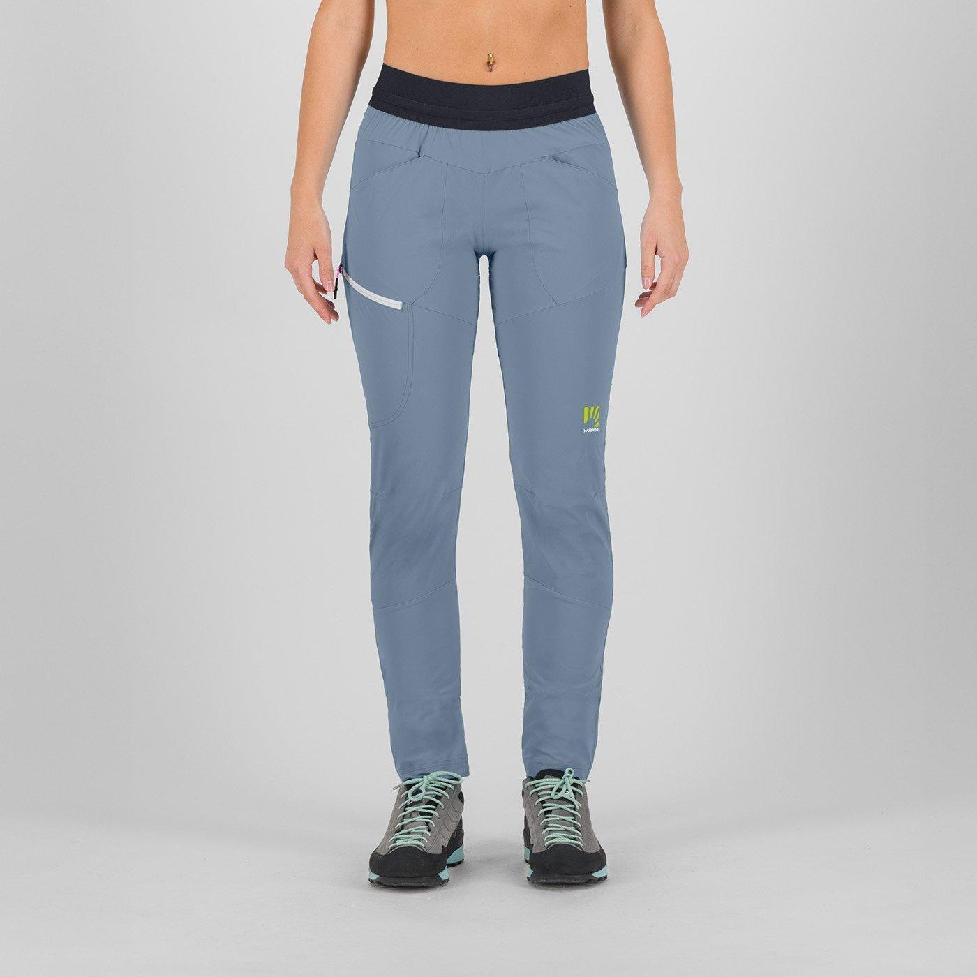 product/k/a/karpos_2522063_083_windward-blue_3.jpg