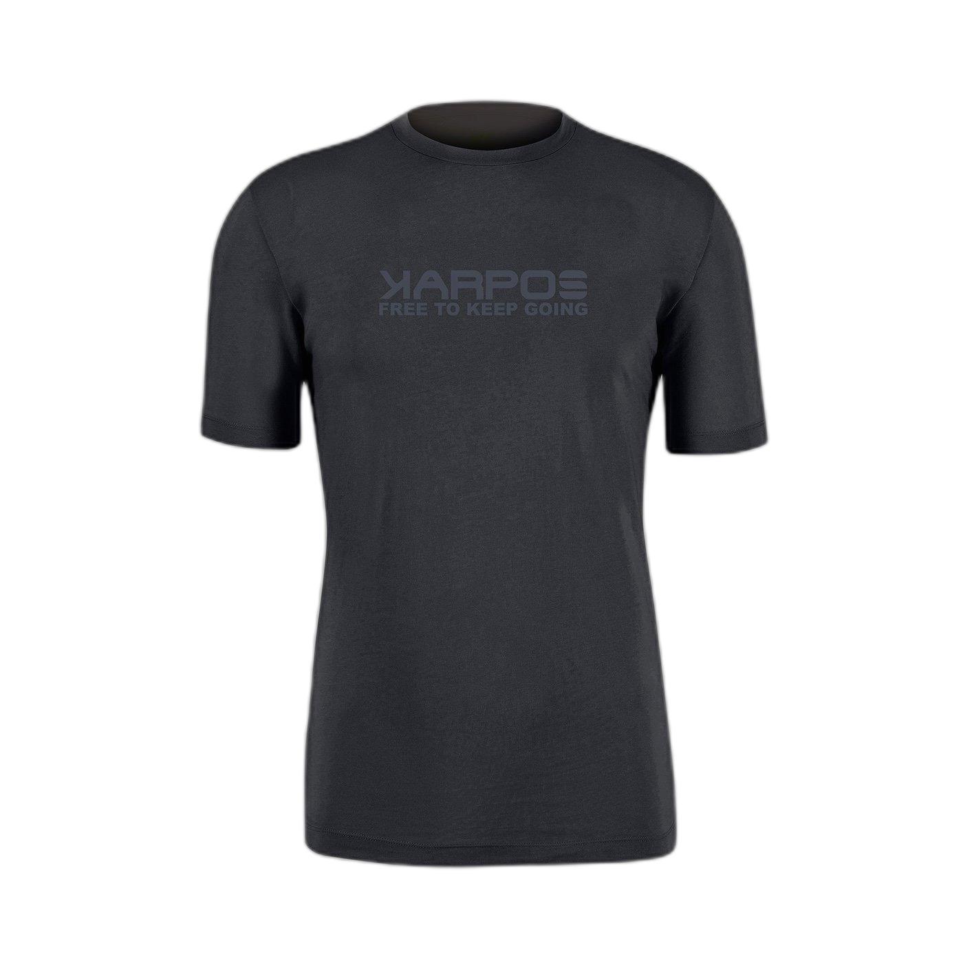 product/k/a/karpos_2531092_008n_vulcan-writing-print_1.jpg