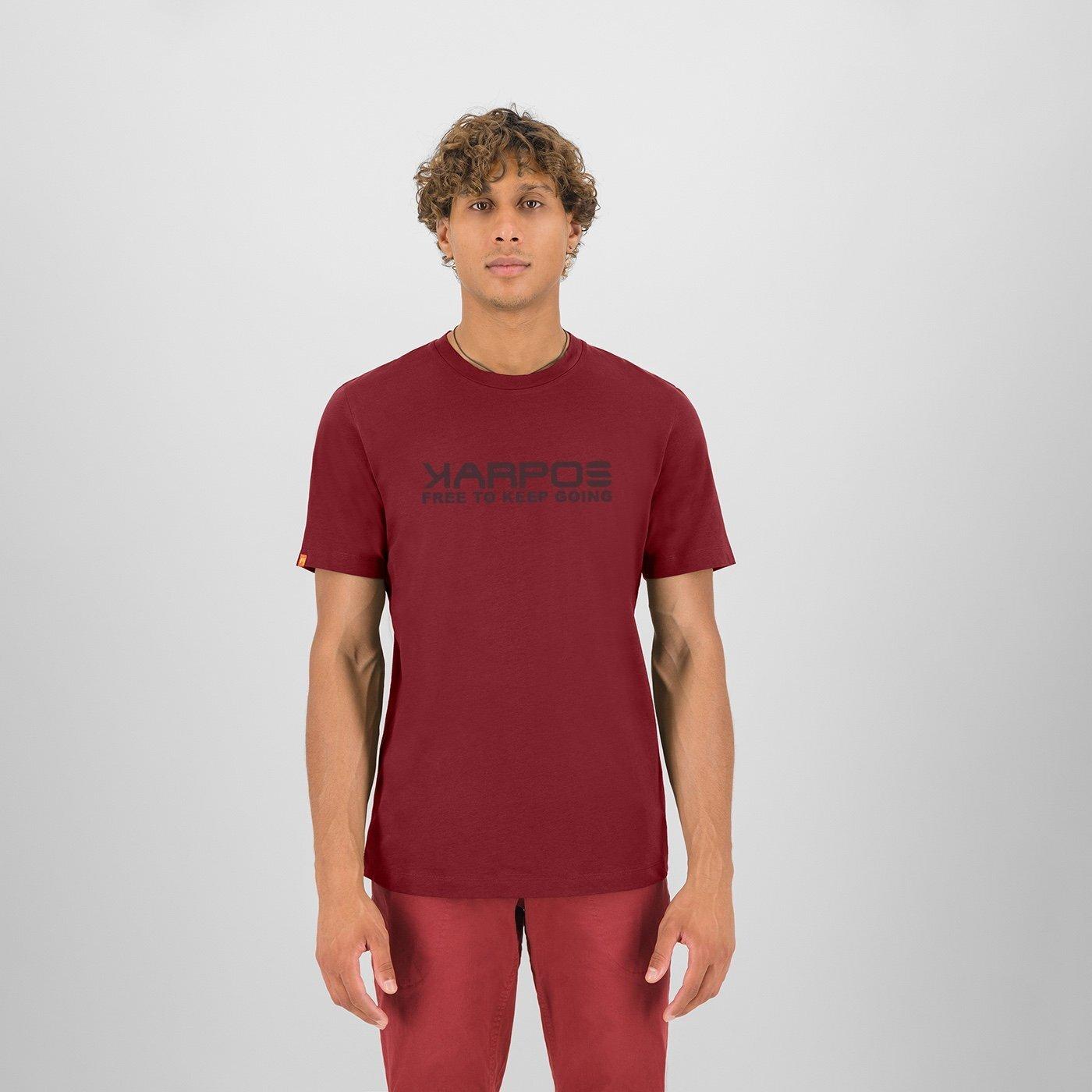 product/k/a/karpos_2531092_030_pomegranate-writing-print_3.jpg