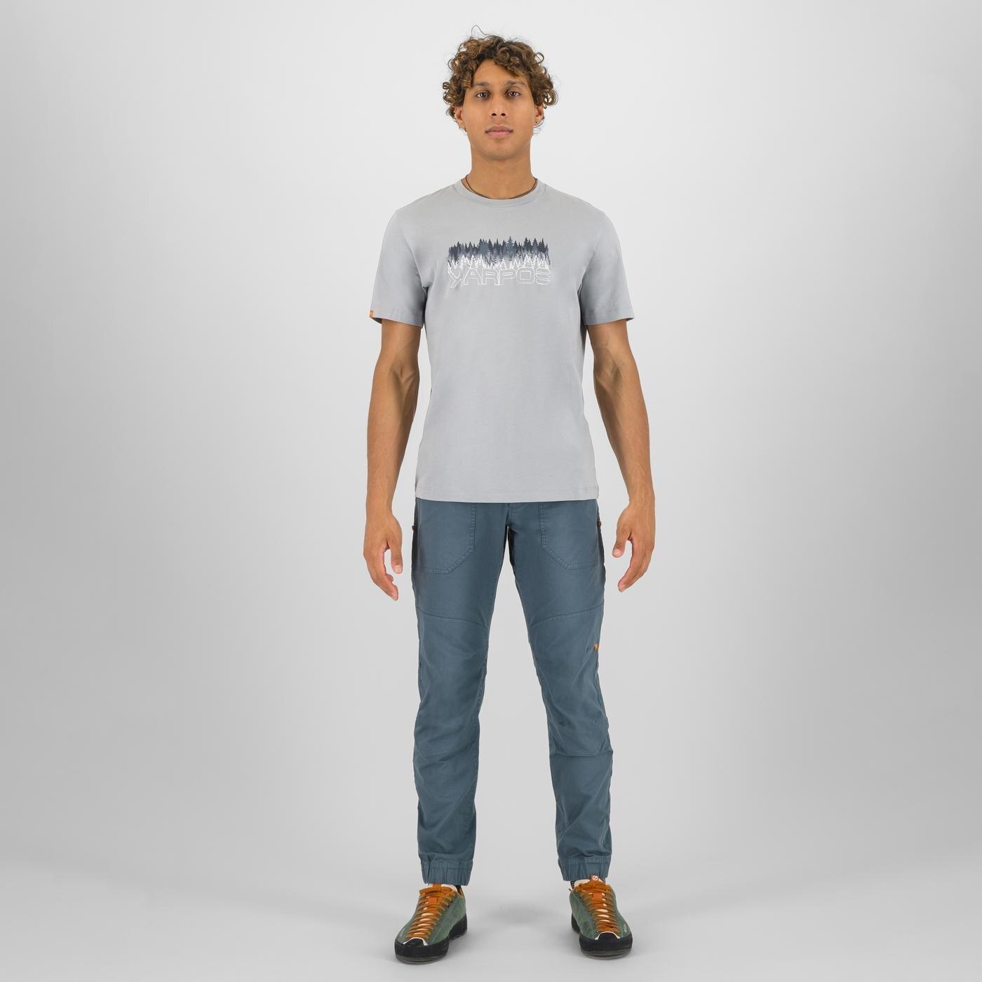 product/k/a/karpos_2531093_020_quarry_3.jpg