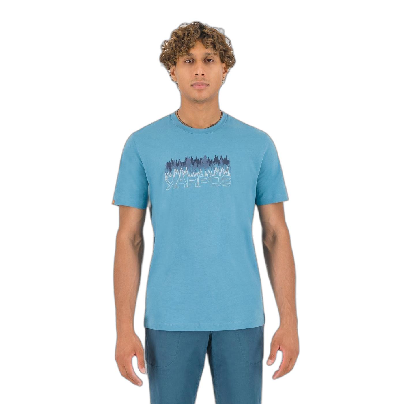 product/k/a/karpos_2531093_030_larkspur_1.jpg