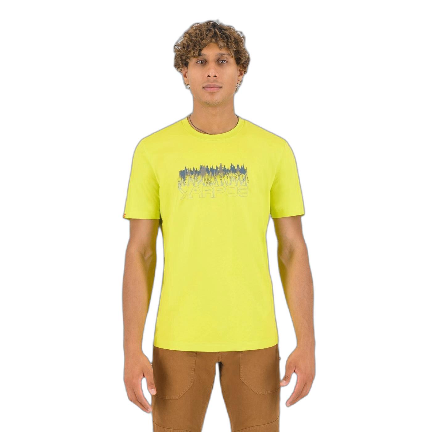 product/k/a/karpos_2531093_059_primrose_1.jpg