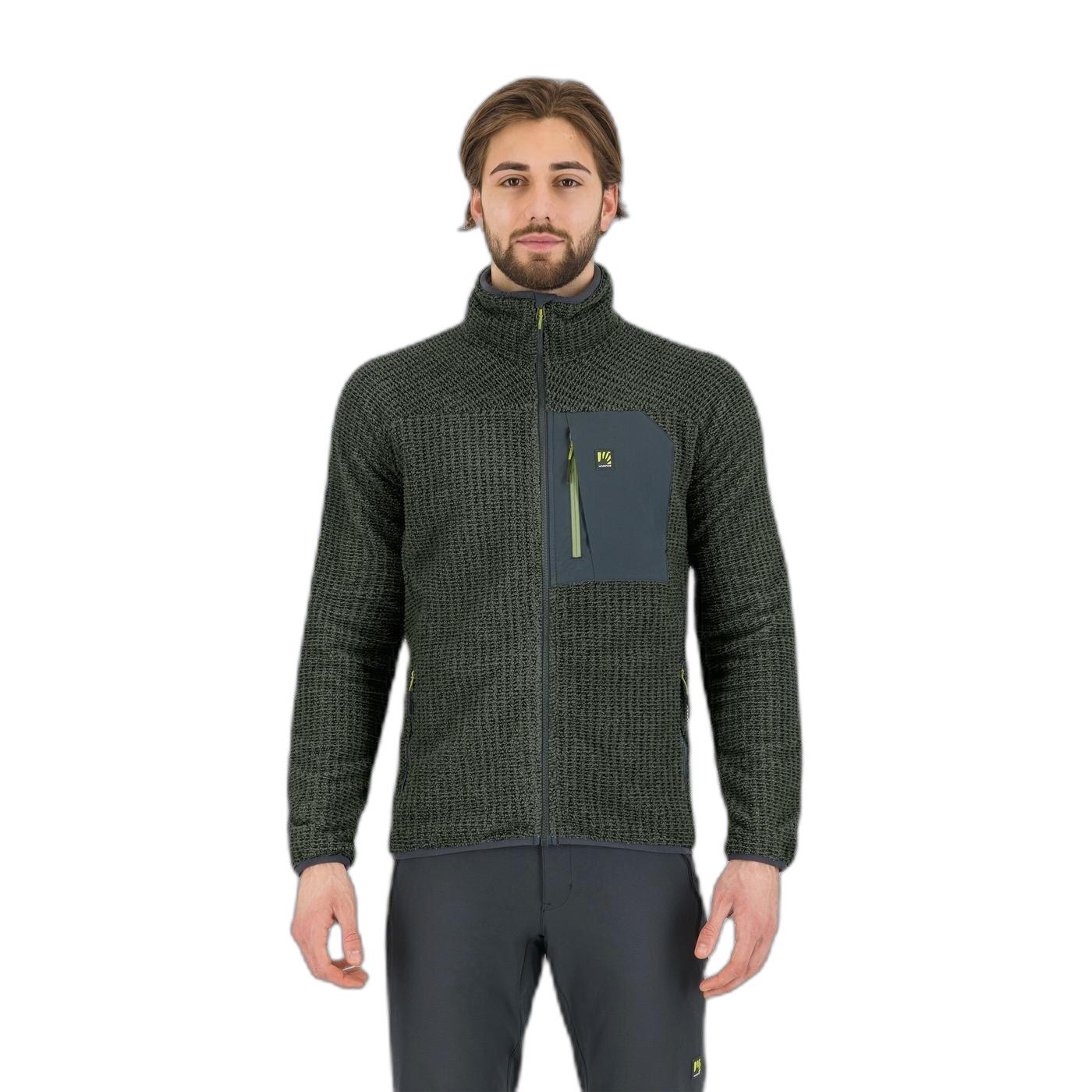 product/k/a/karpos_2531097_007_deep-depths-woodl-gray_1.jpg