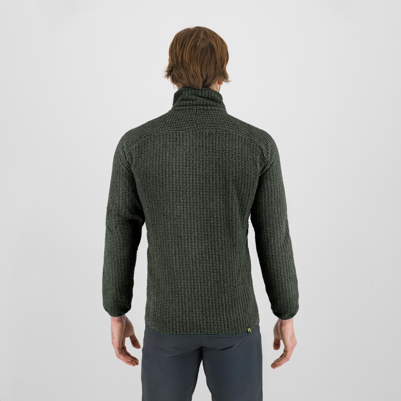 product/k/a/karpos_2531097_007_deep-depths-woodl-gray_2.jpg