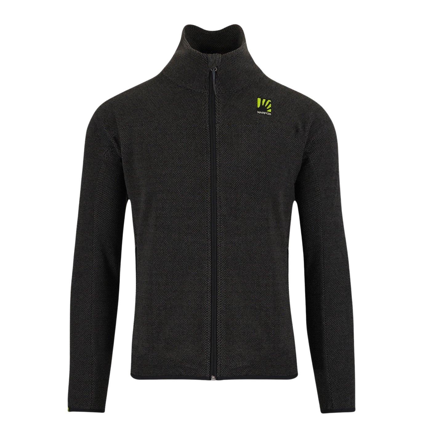 product/k/a/karpos_2531106_002_black_1.jpg