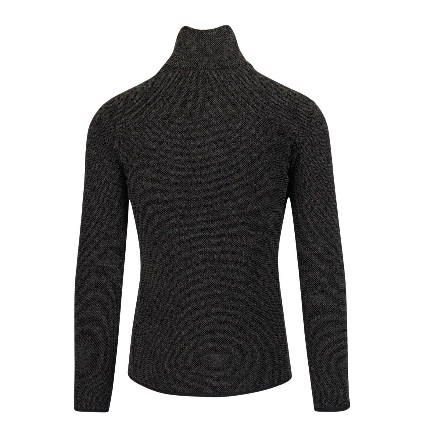 product/k/a/karpos_2531106_002_black_2.jpg